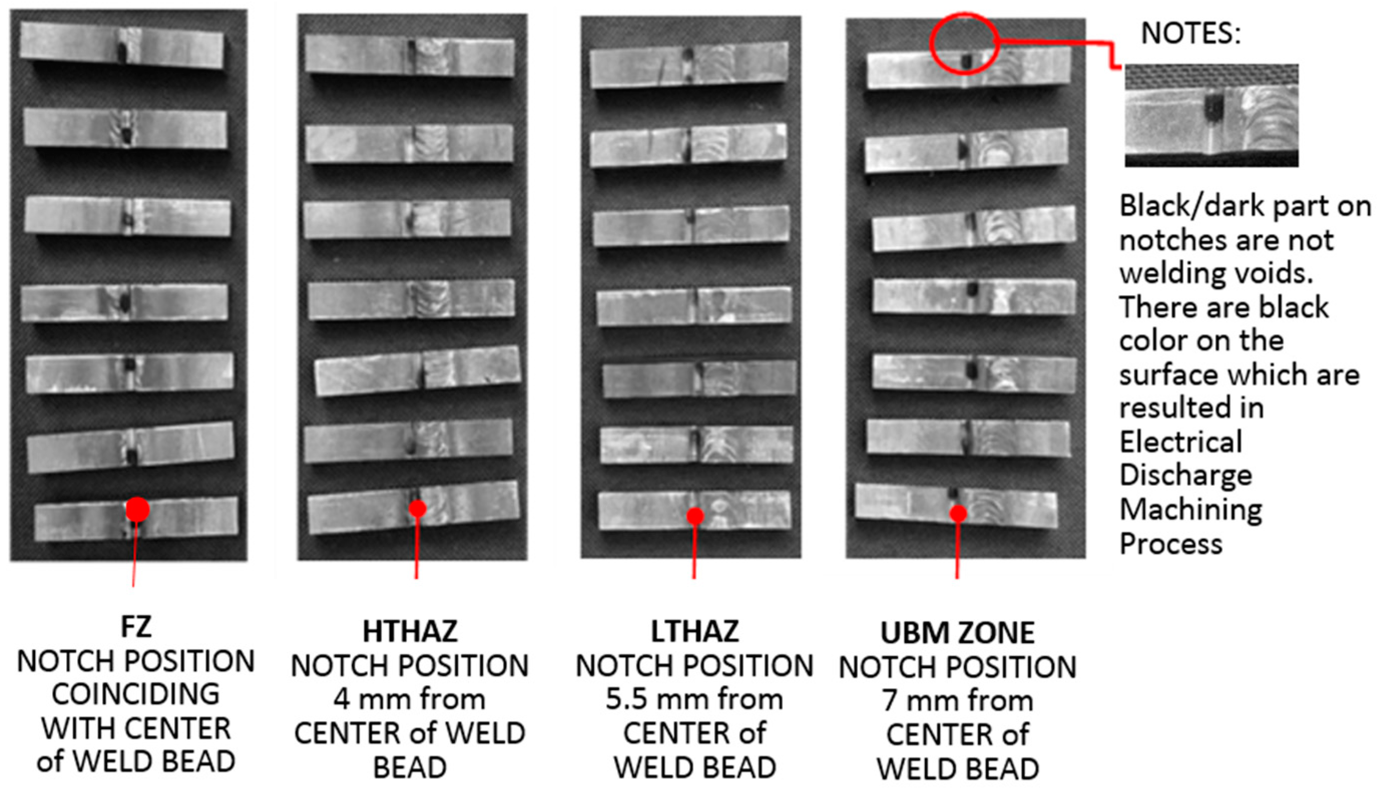 Metals 07 00543 g003