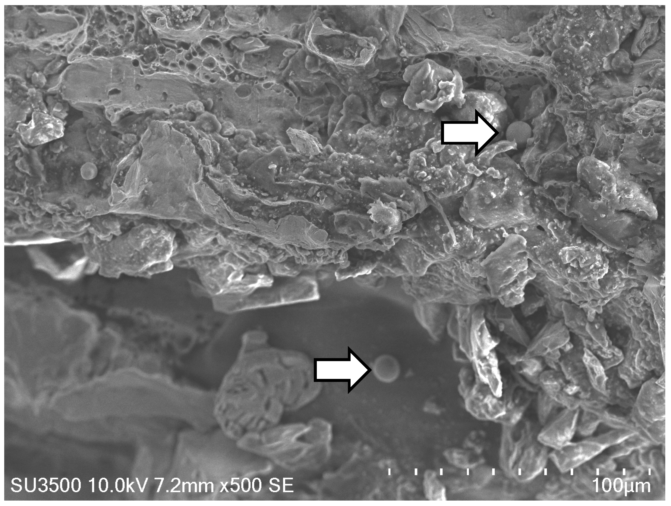 Metals 07 00543 g012