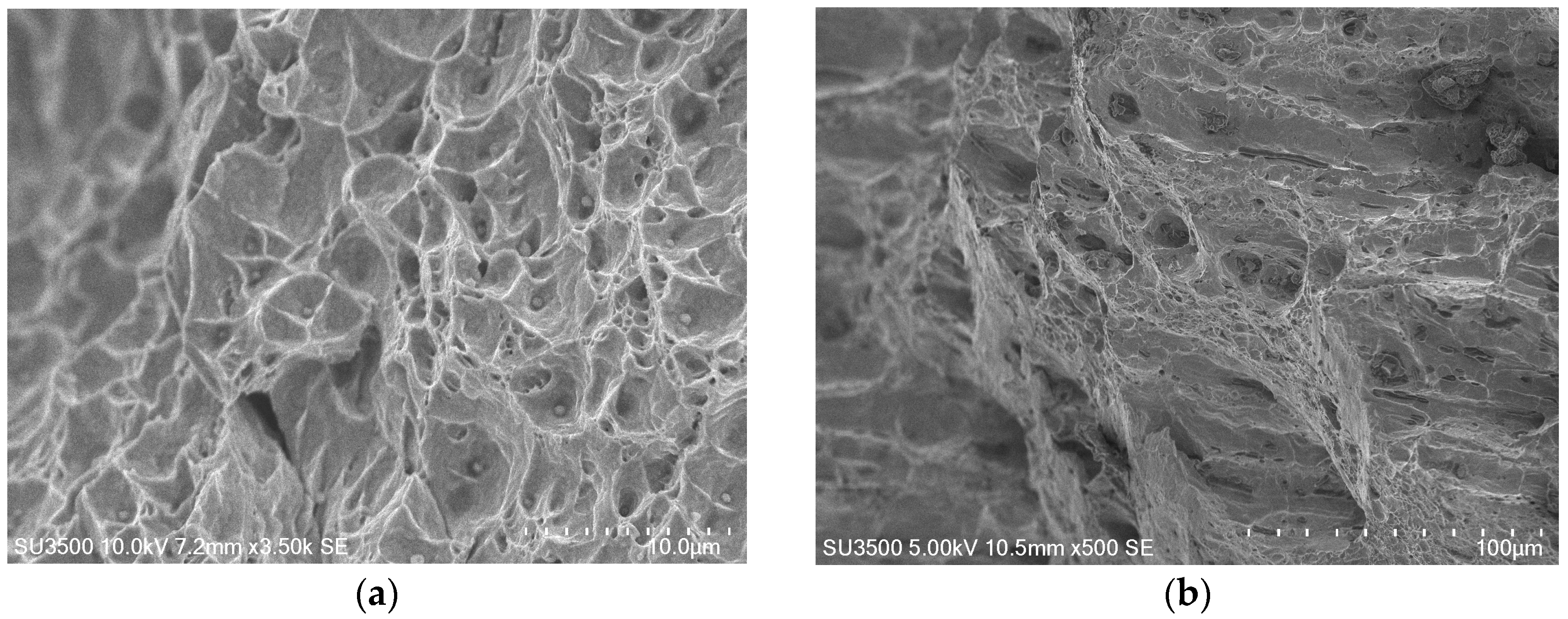 Metals 07 00543 g013a