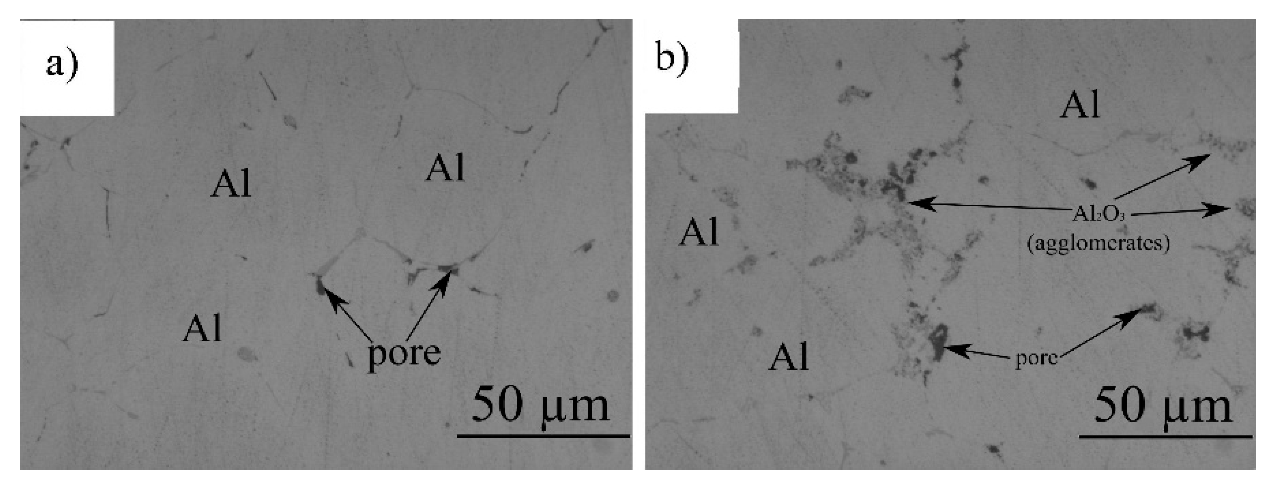 Metals 07 00544 g002 550