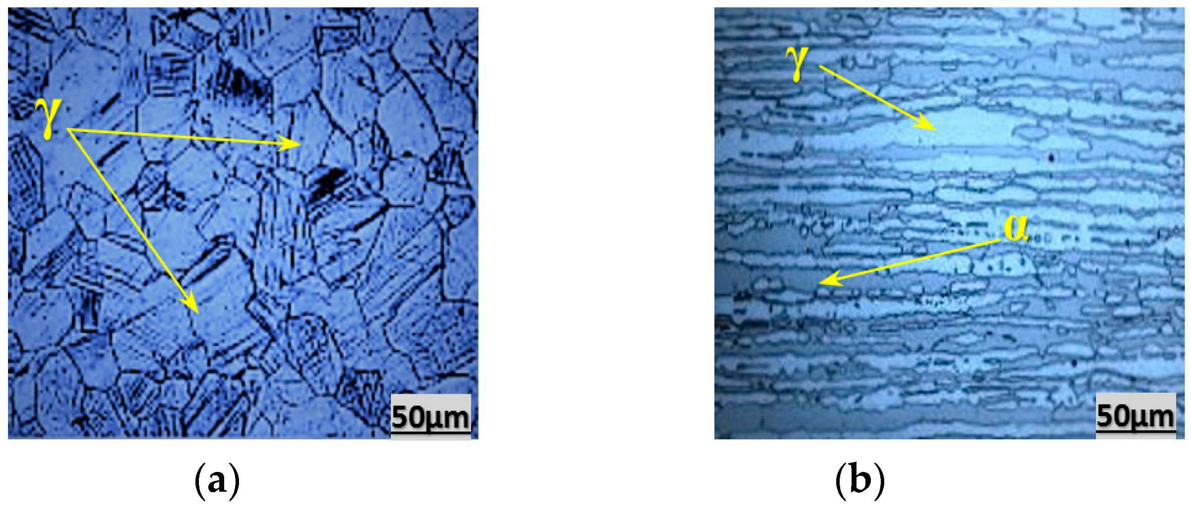 Metals 07 00546 g001 Metals 07 00546 g001