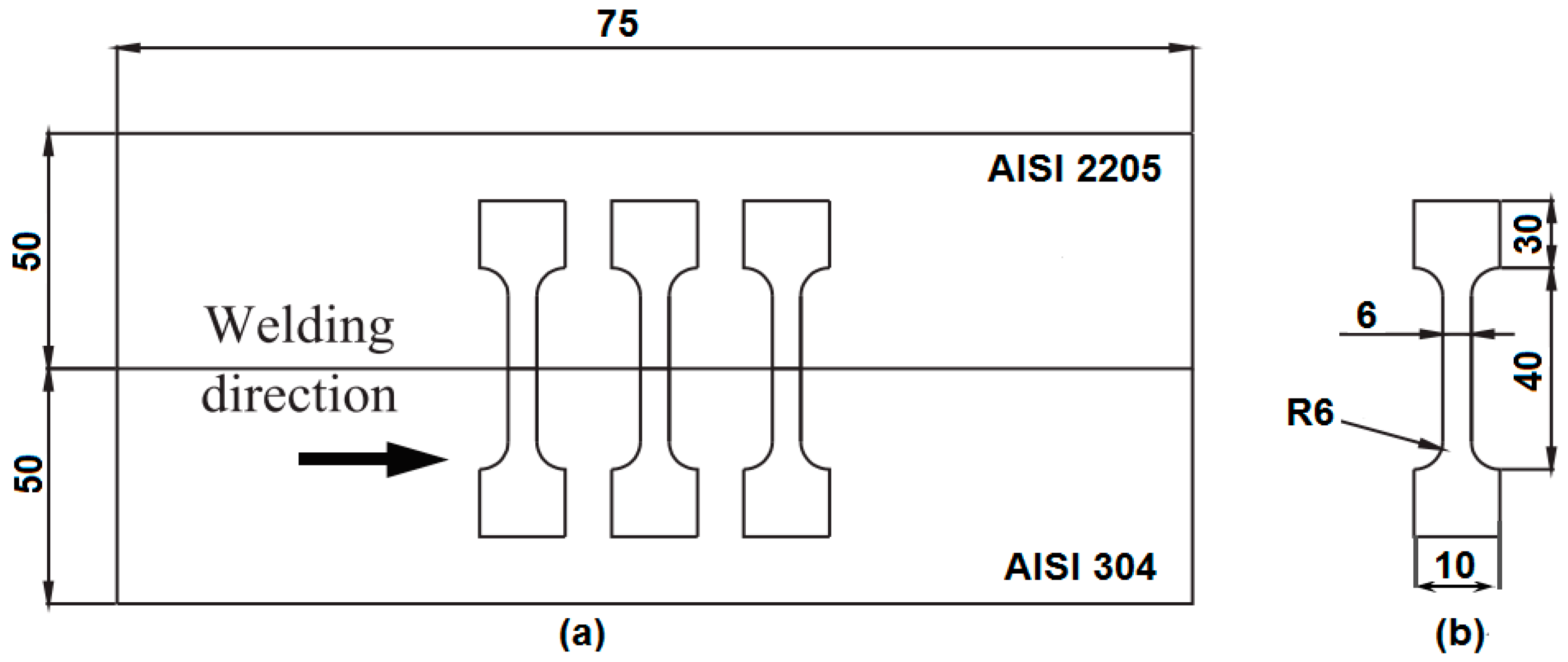 Metals 07 00546 g004 Metals 07 00546 g004