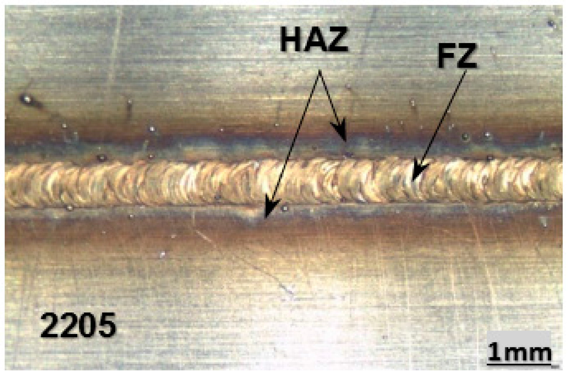 Metals 07 00546 g007 Metals 07 00546 g007