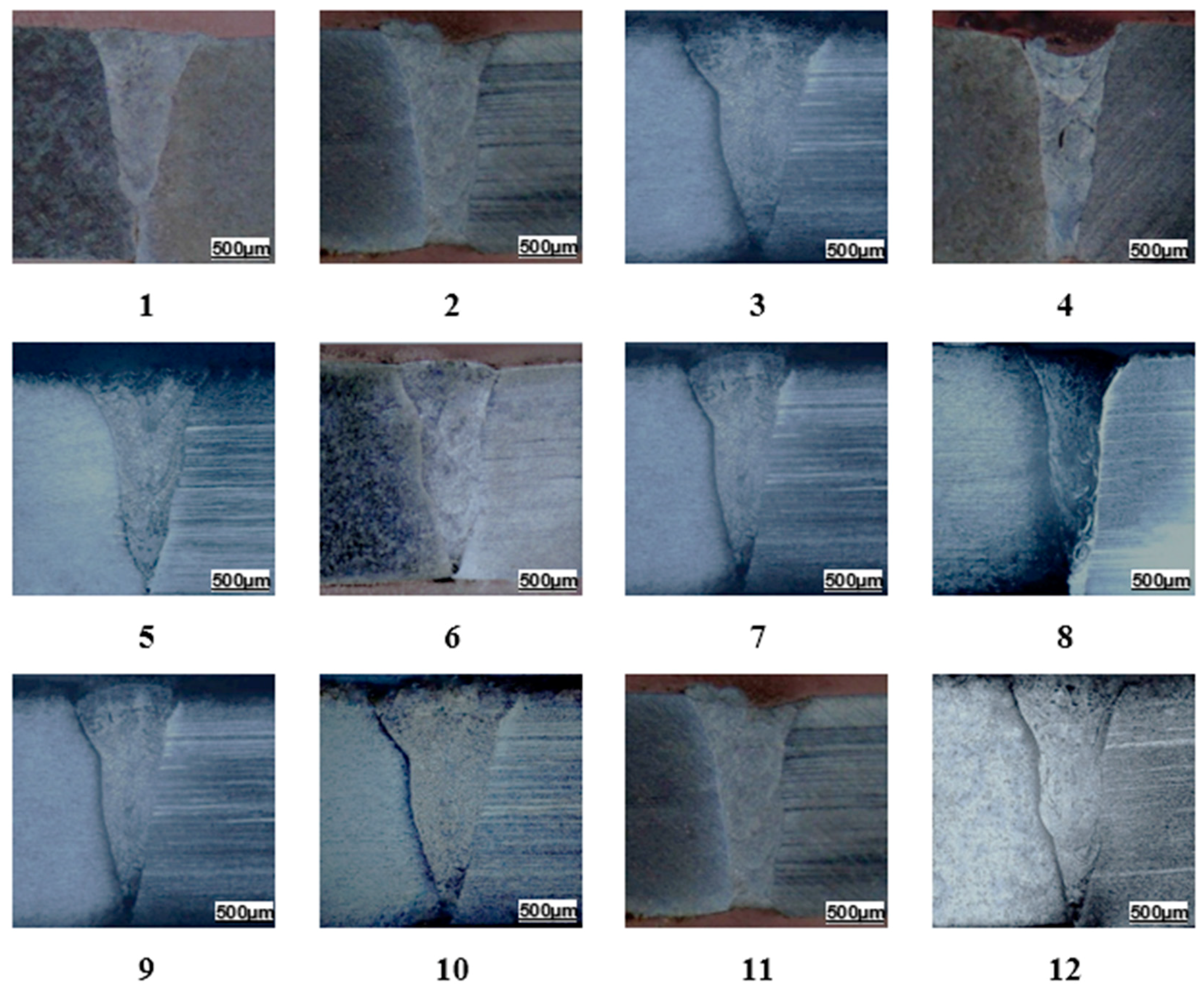 Metals 07 00546 g008 Metals 07 00546 g008