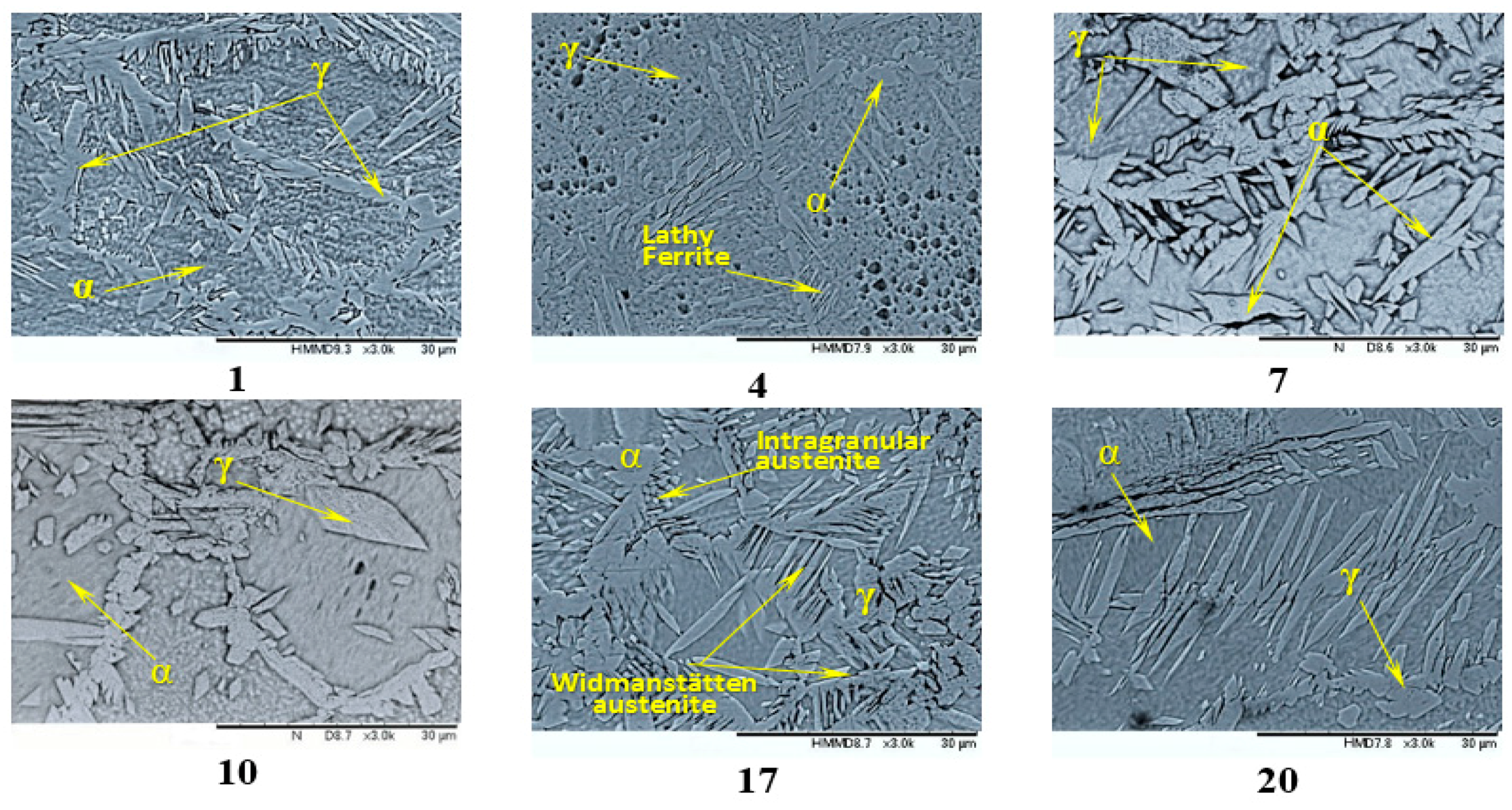 Metals 07 00546 g011 Metals 07 00546 g011