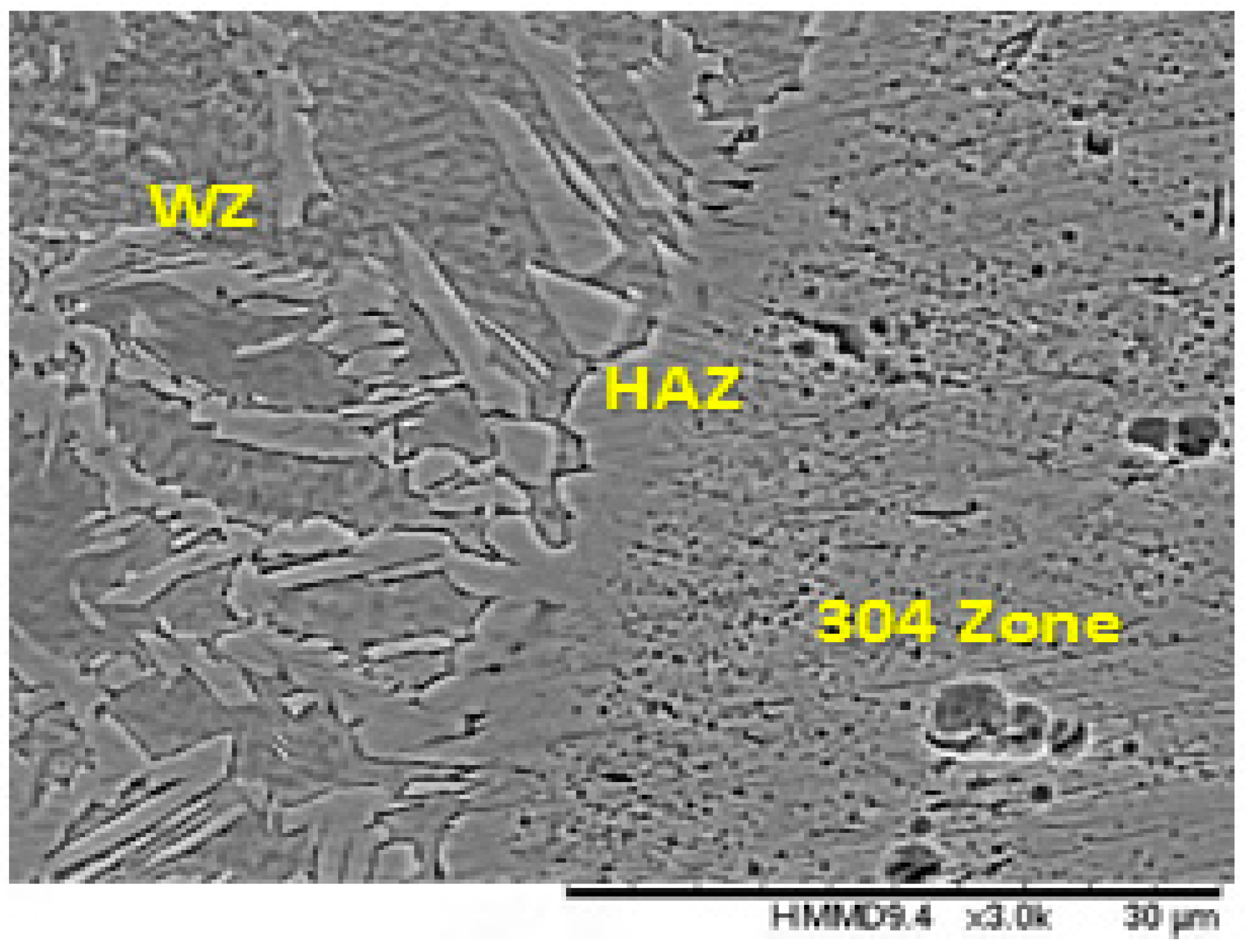 Metals 07 00546 g012 Metals 07 00546 g012