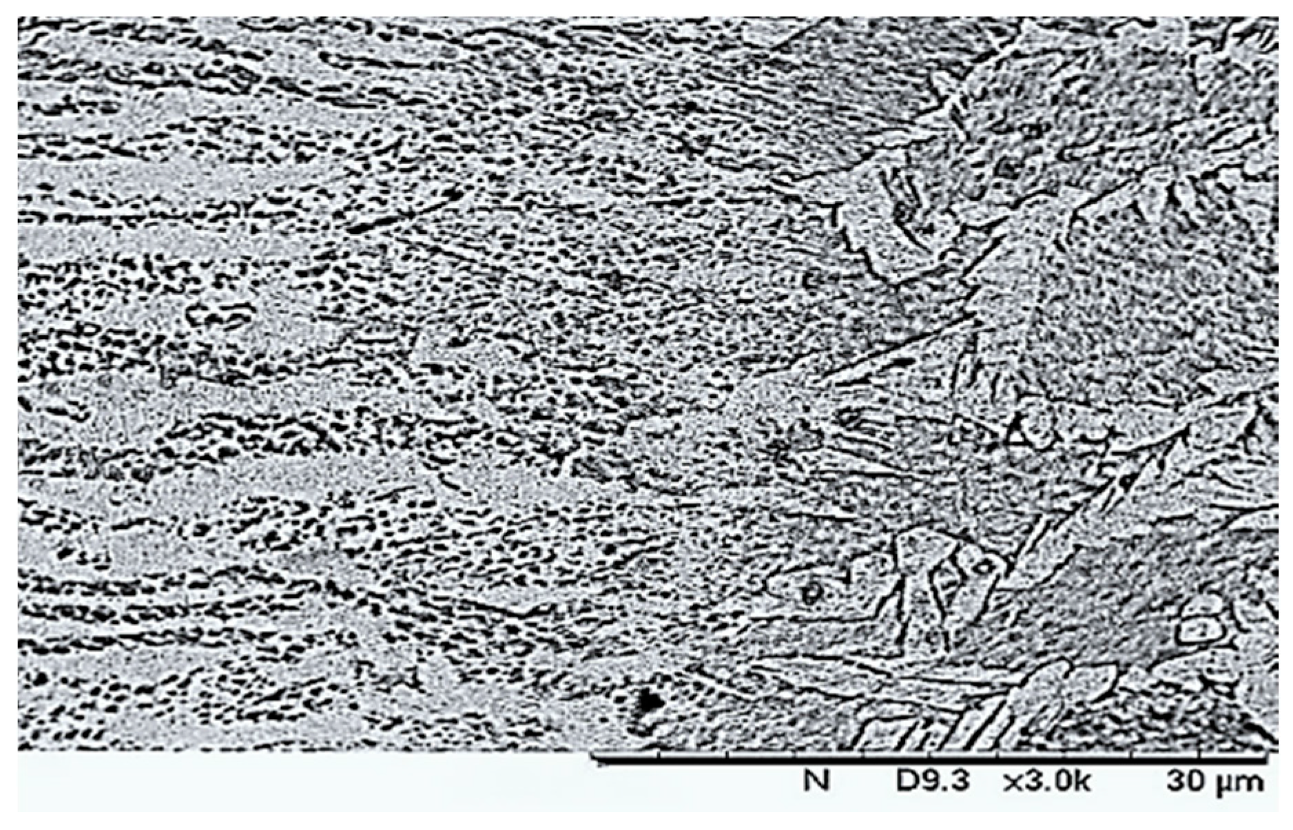 Metals 07 00546 g015 Metals 07 00546 g015