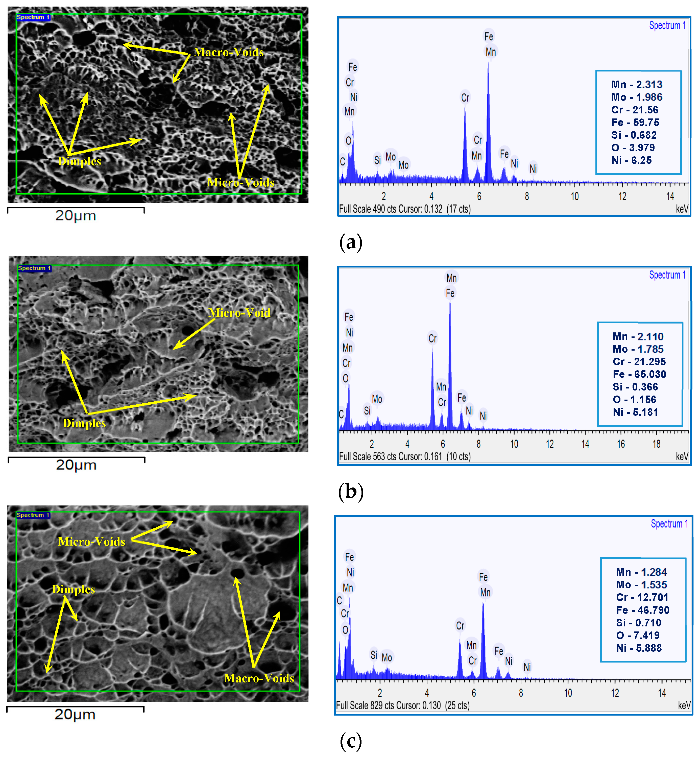 Metals 07 00546 g019 Metals 07 00546 g019