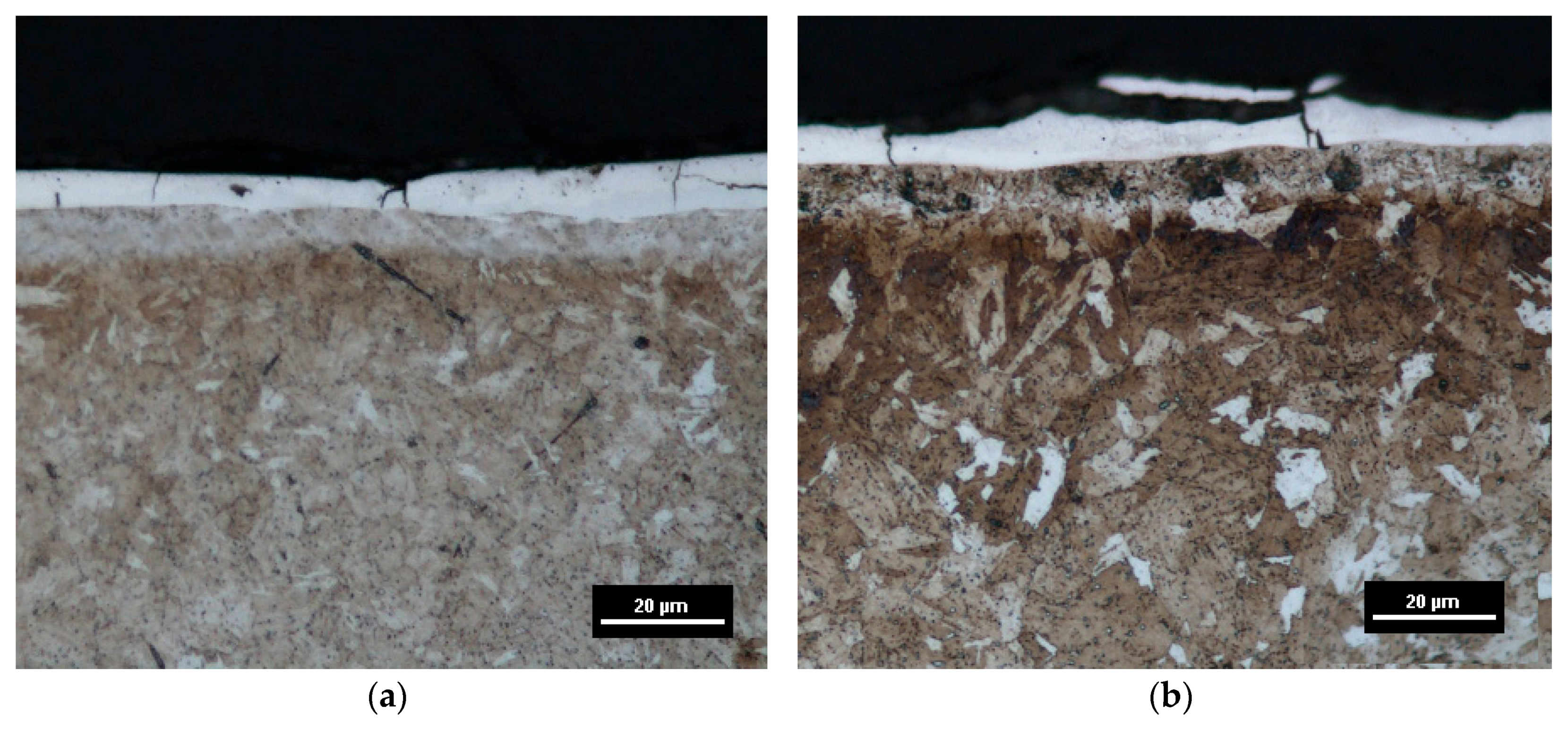 Metals 07 00550 g013