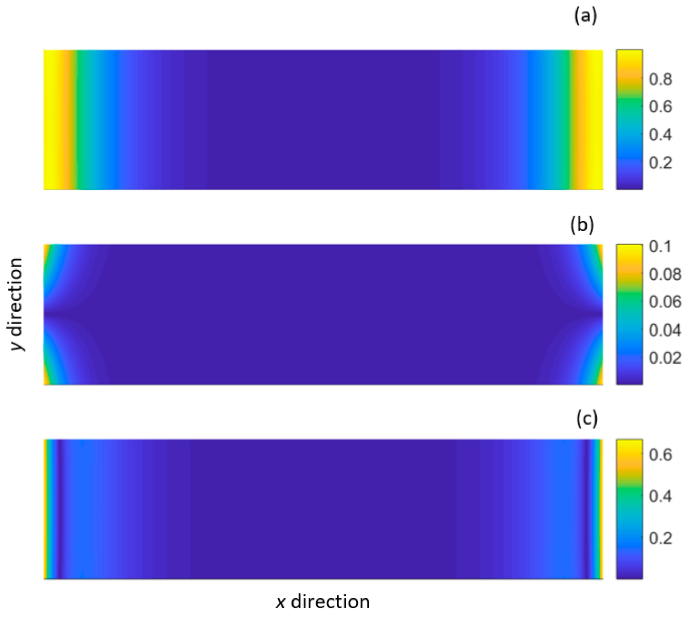 Metals 07 00552 g005 Metals 07 00552 g005