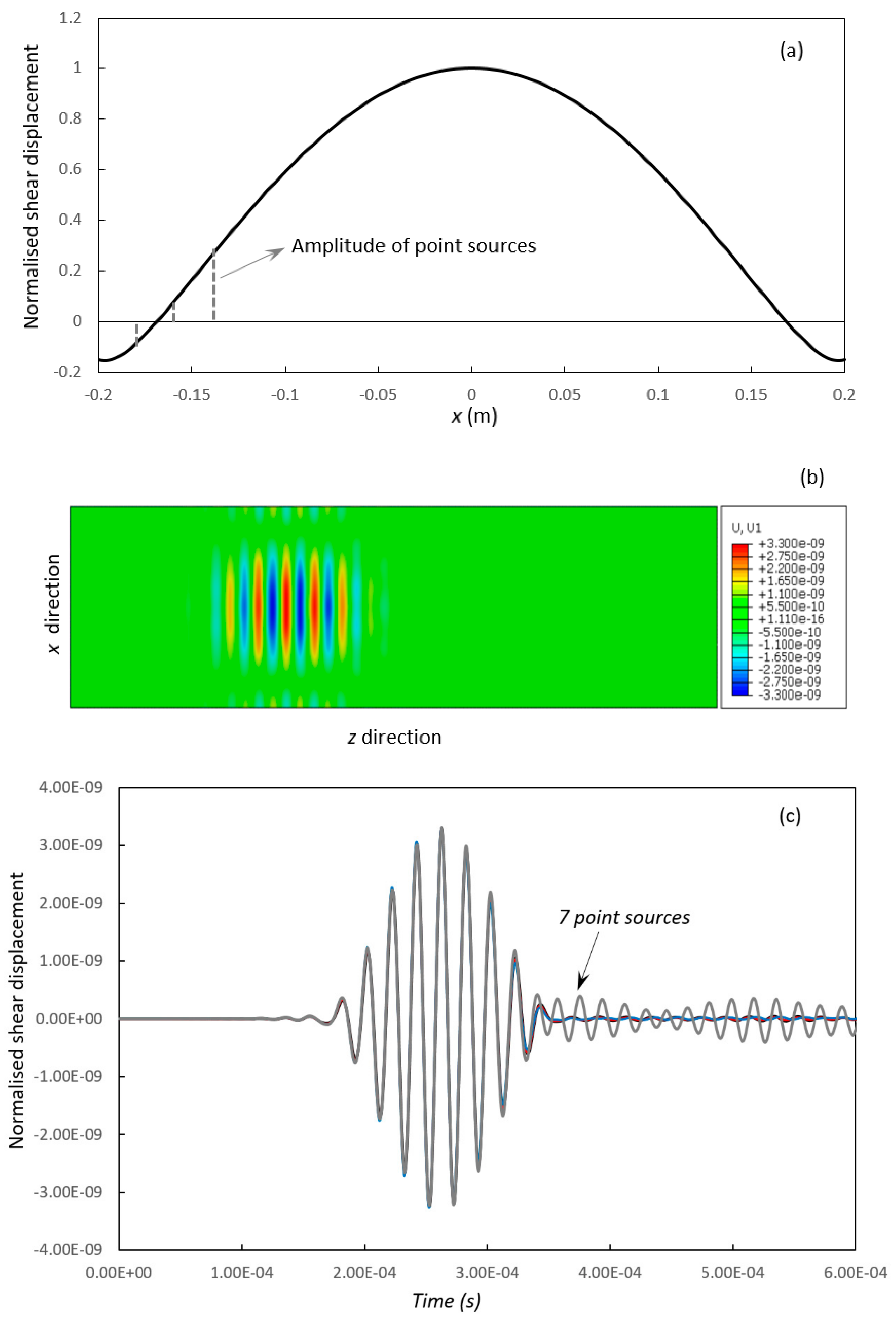 Metals 07 00552 g008 Metals 07 00552 g008