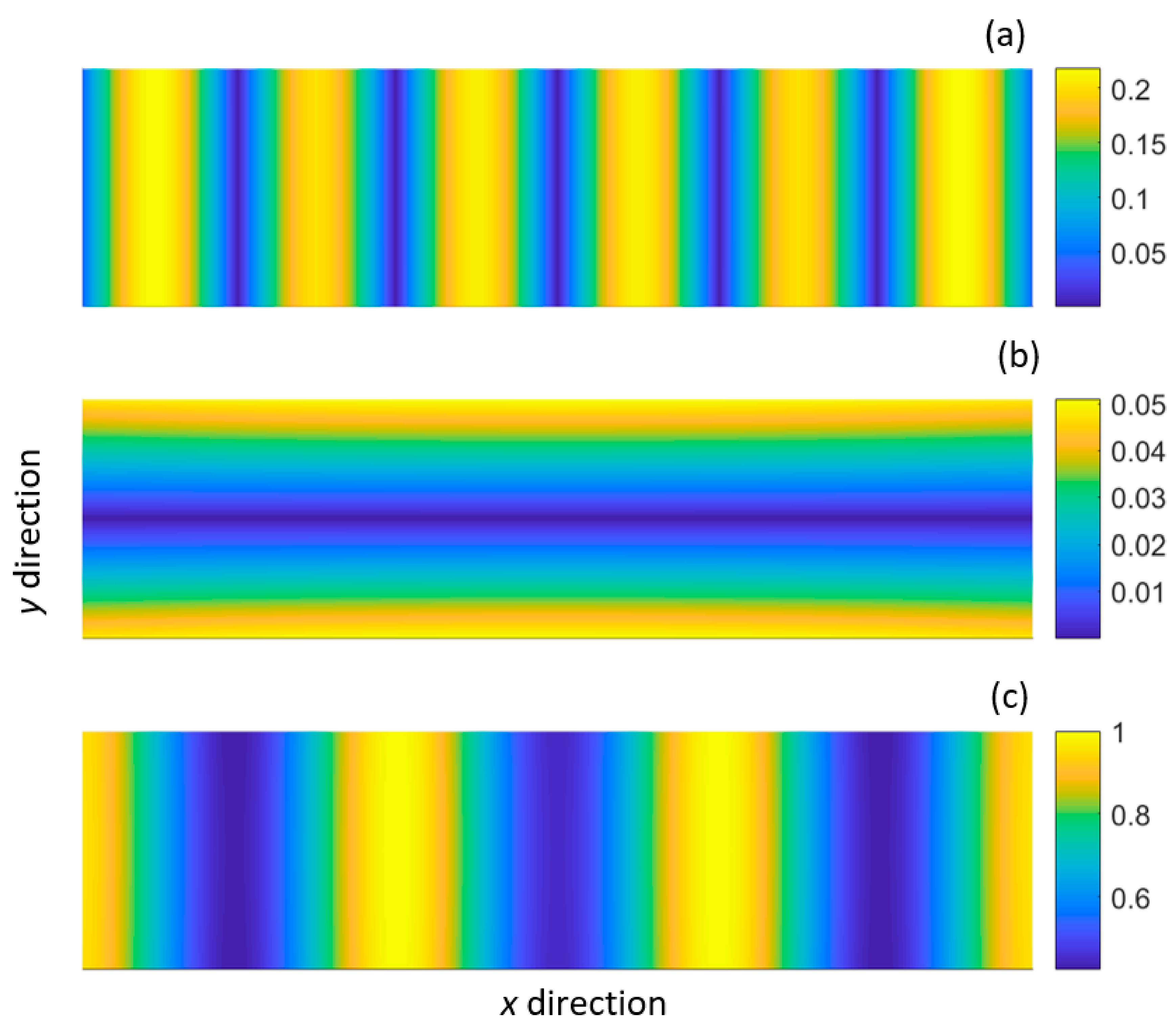 Metals 07 00552 g010 Metals 07 00552 g010