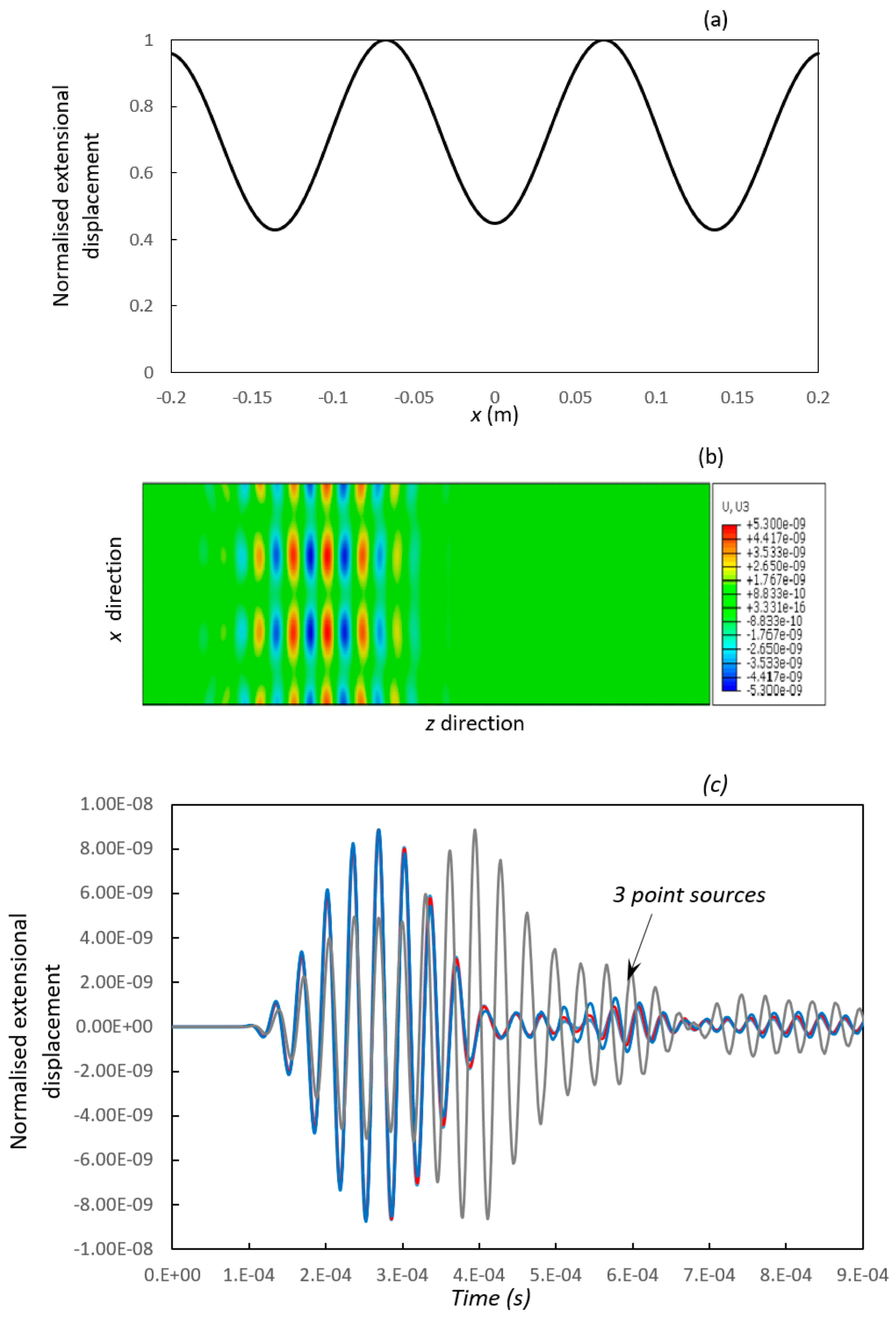 Metals 07 00552 g011 Metals 07 00552 g011