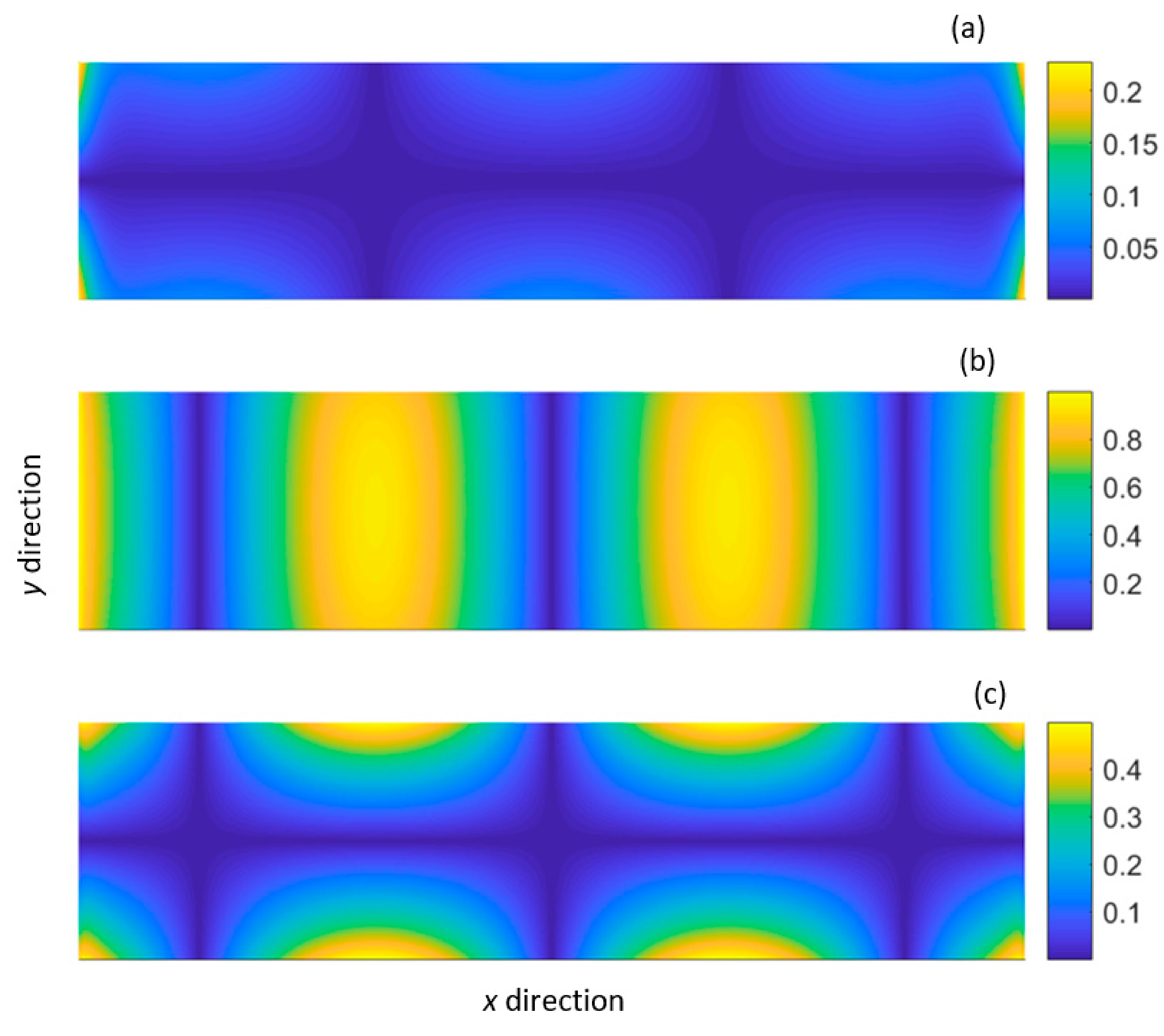 Metals 07 00552 g012 Metals 07 00552 g012