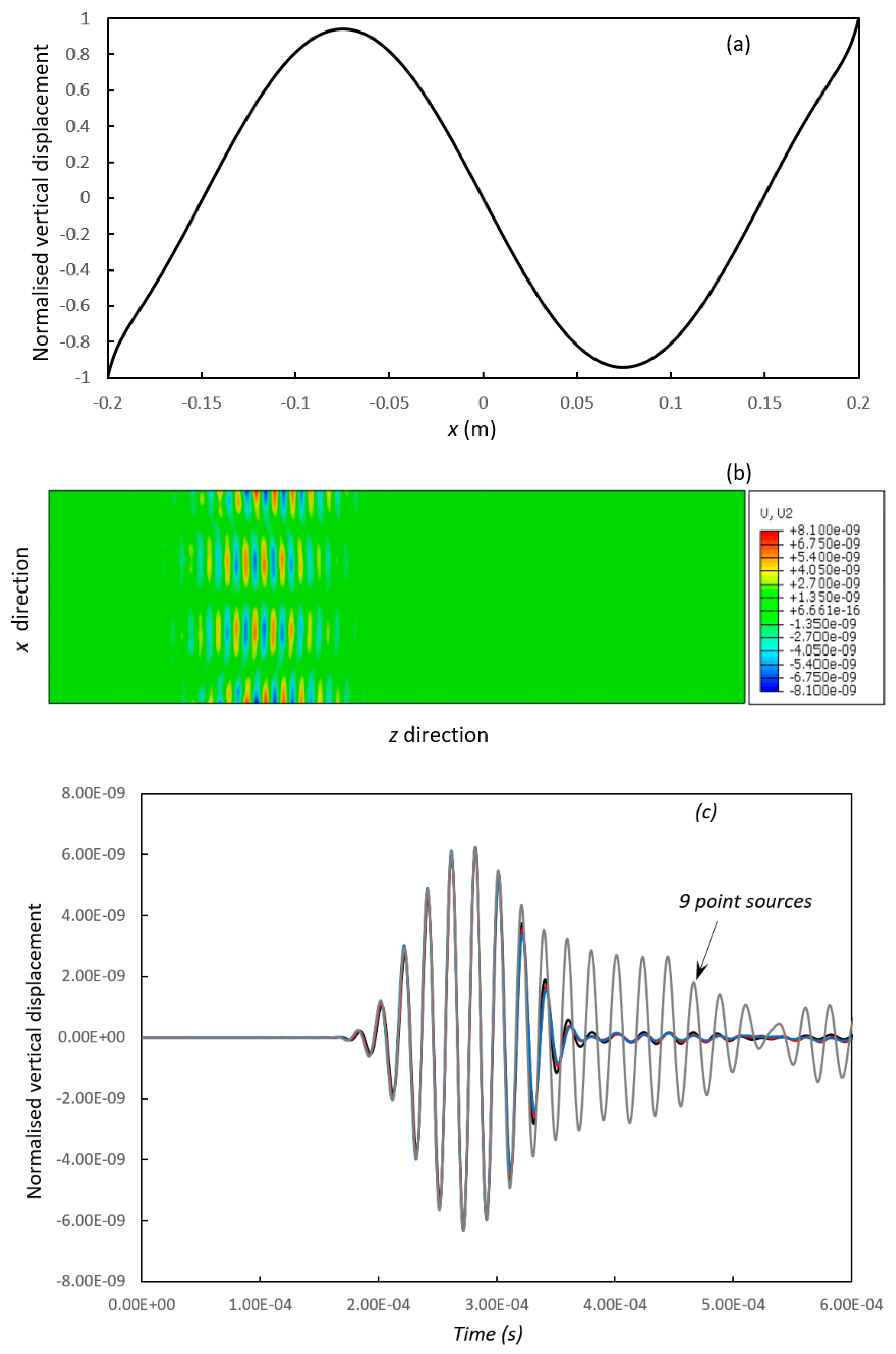 Metals 07 00552 g013 Metals 07 00552 g013