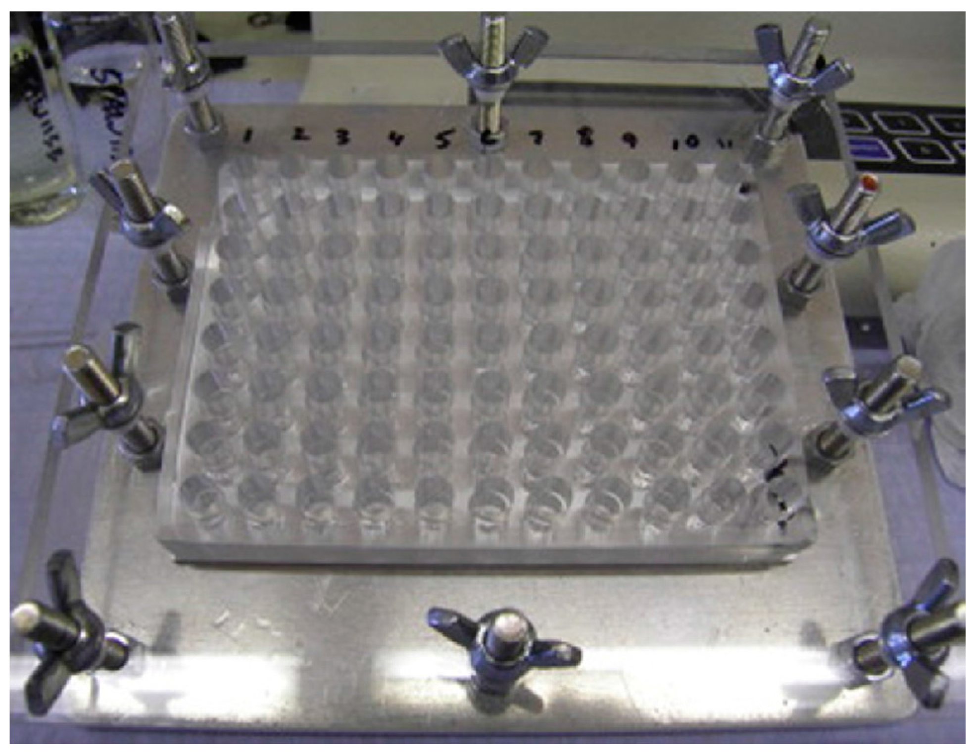 Metals 07 00553 g001