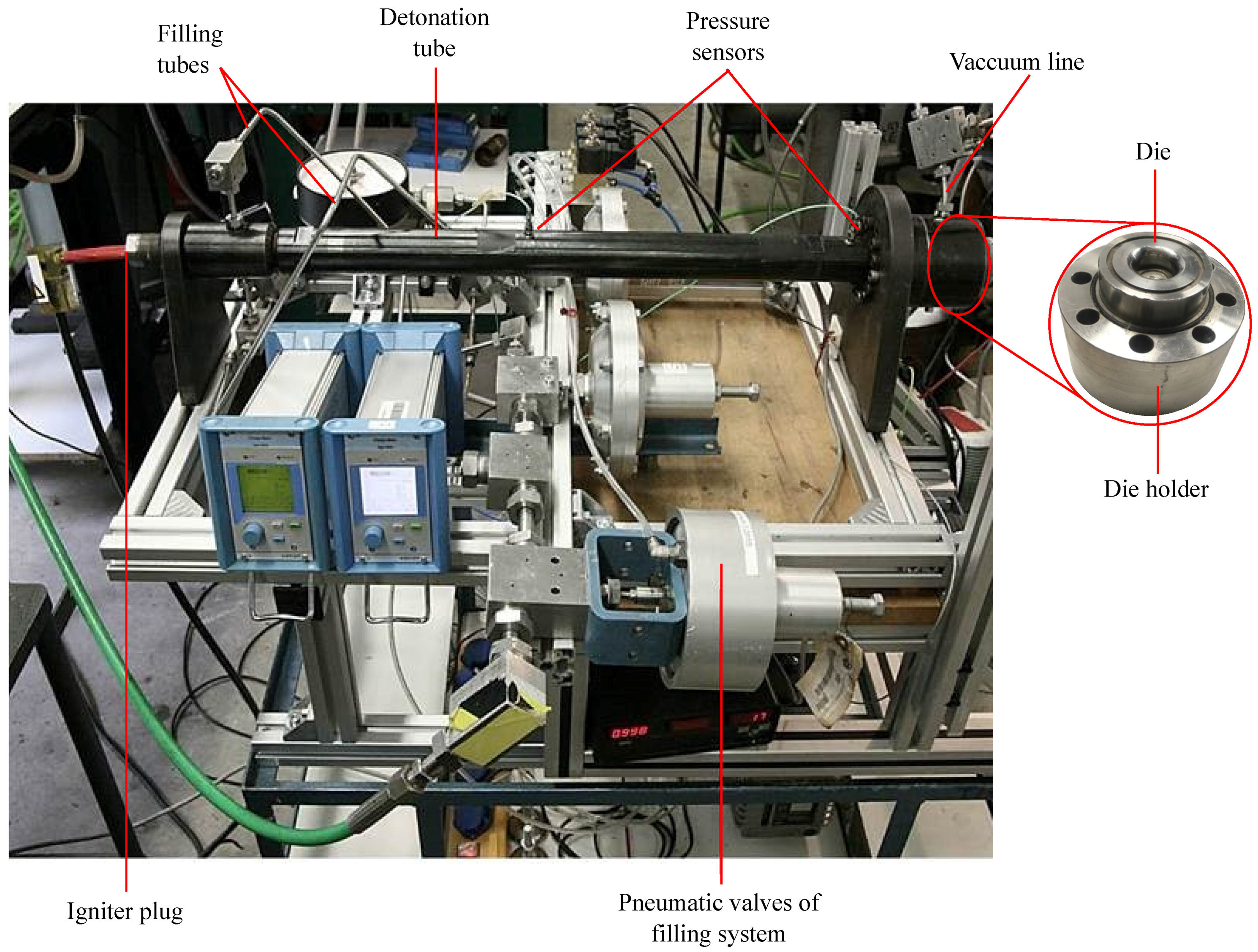 Metals 07 00556 g001 550