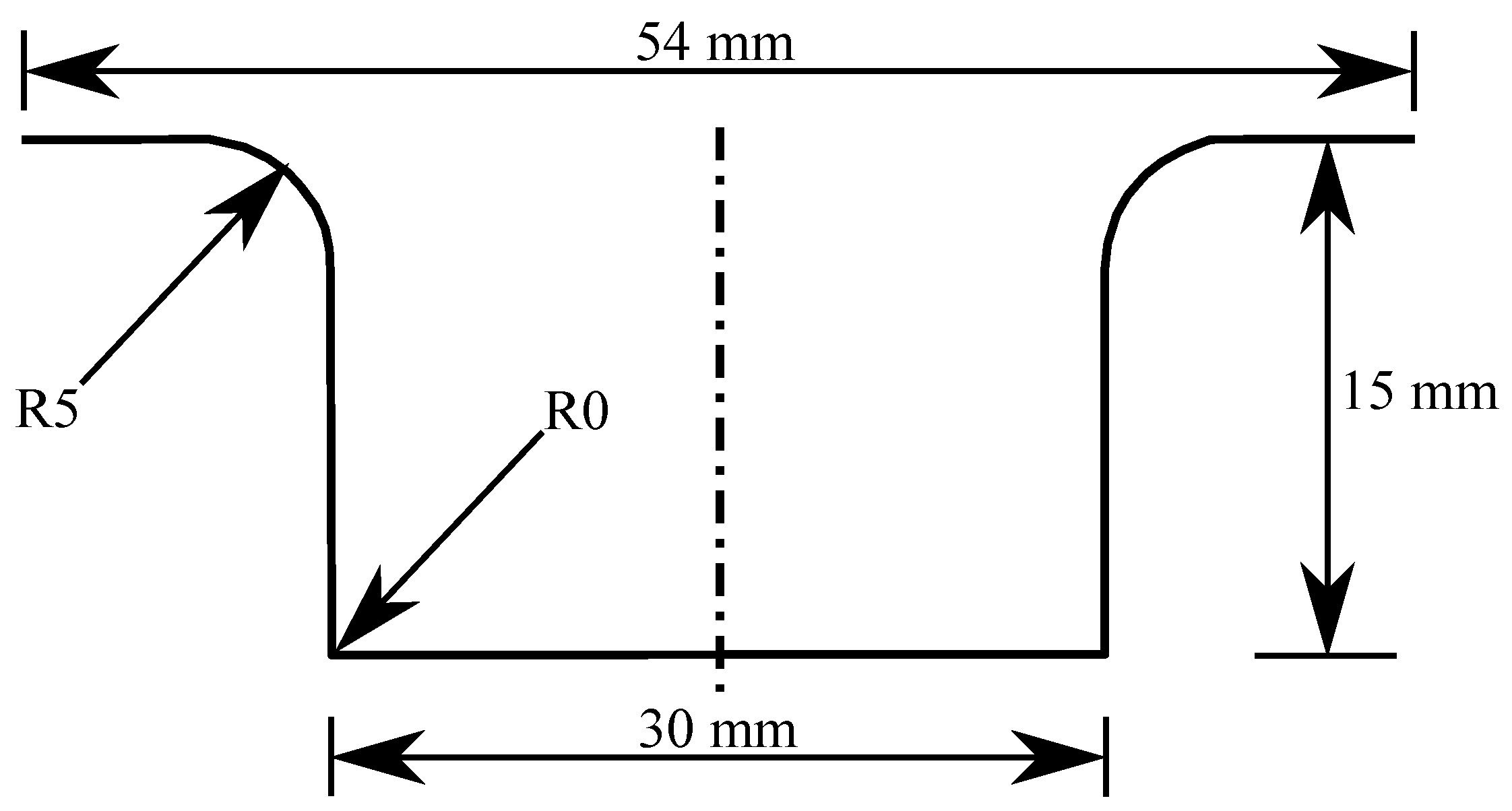 Metals 07 00556 g003 550