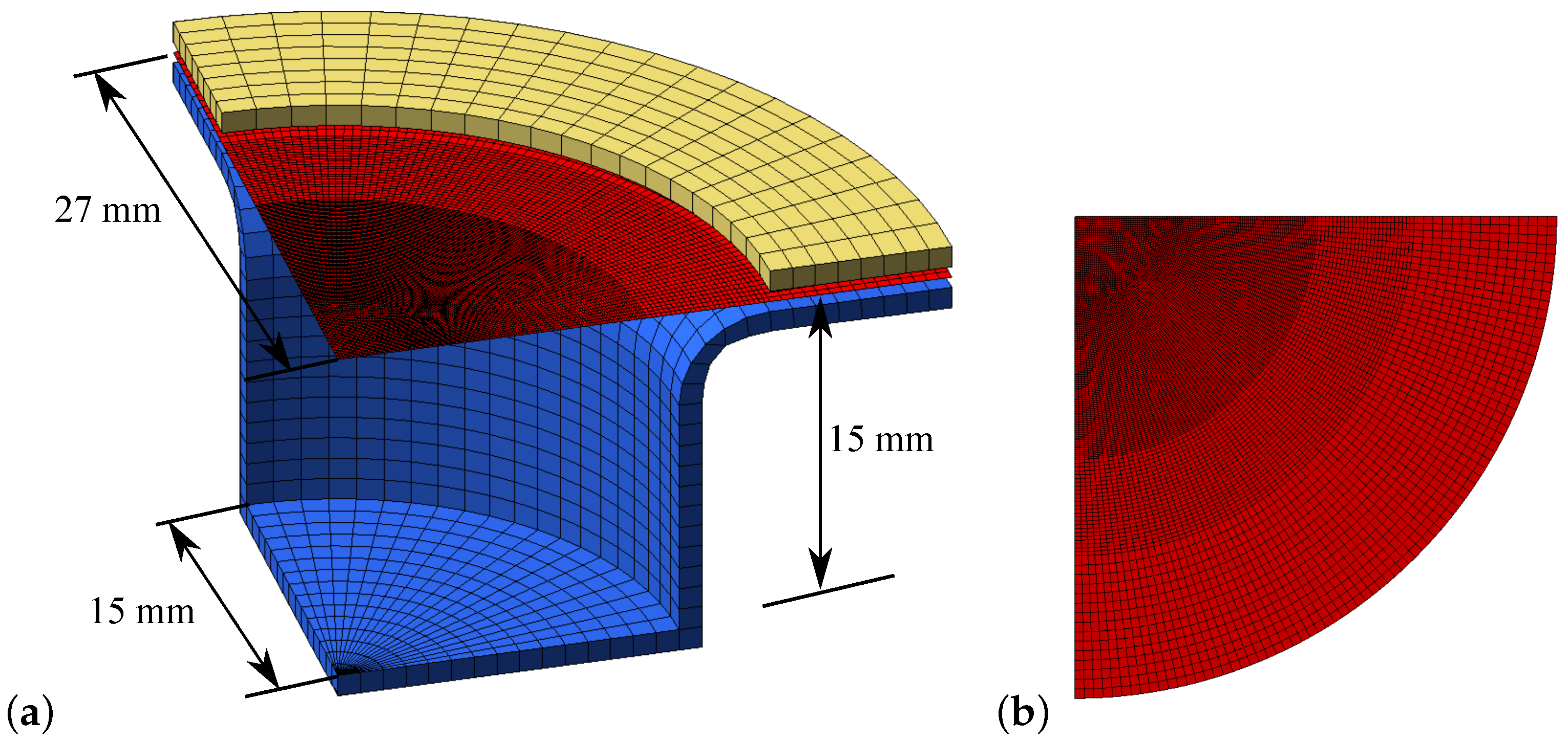Metals 07 00556 g005 550
