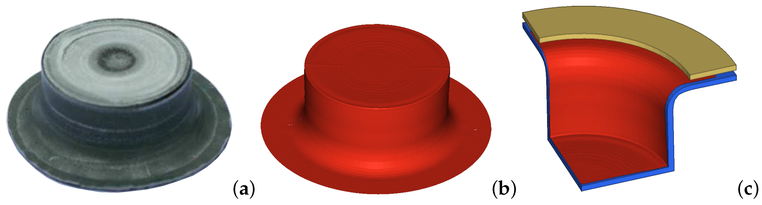 Metals 07 00556 g006 550