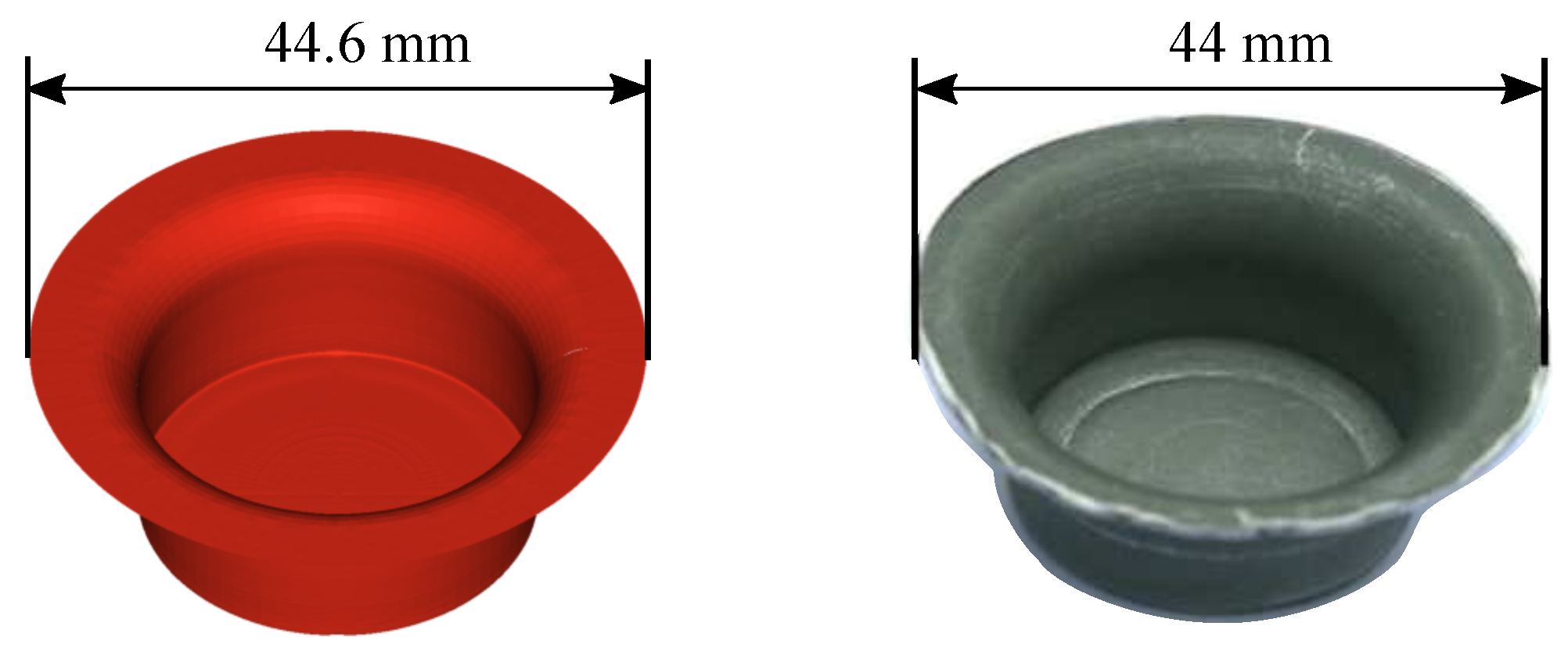 Metals 07 00556 g007 550