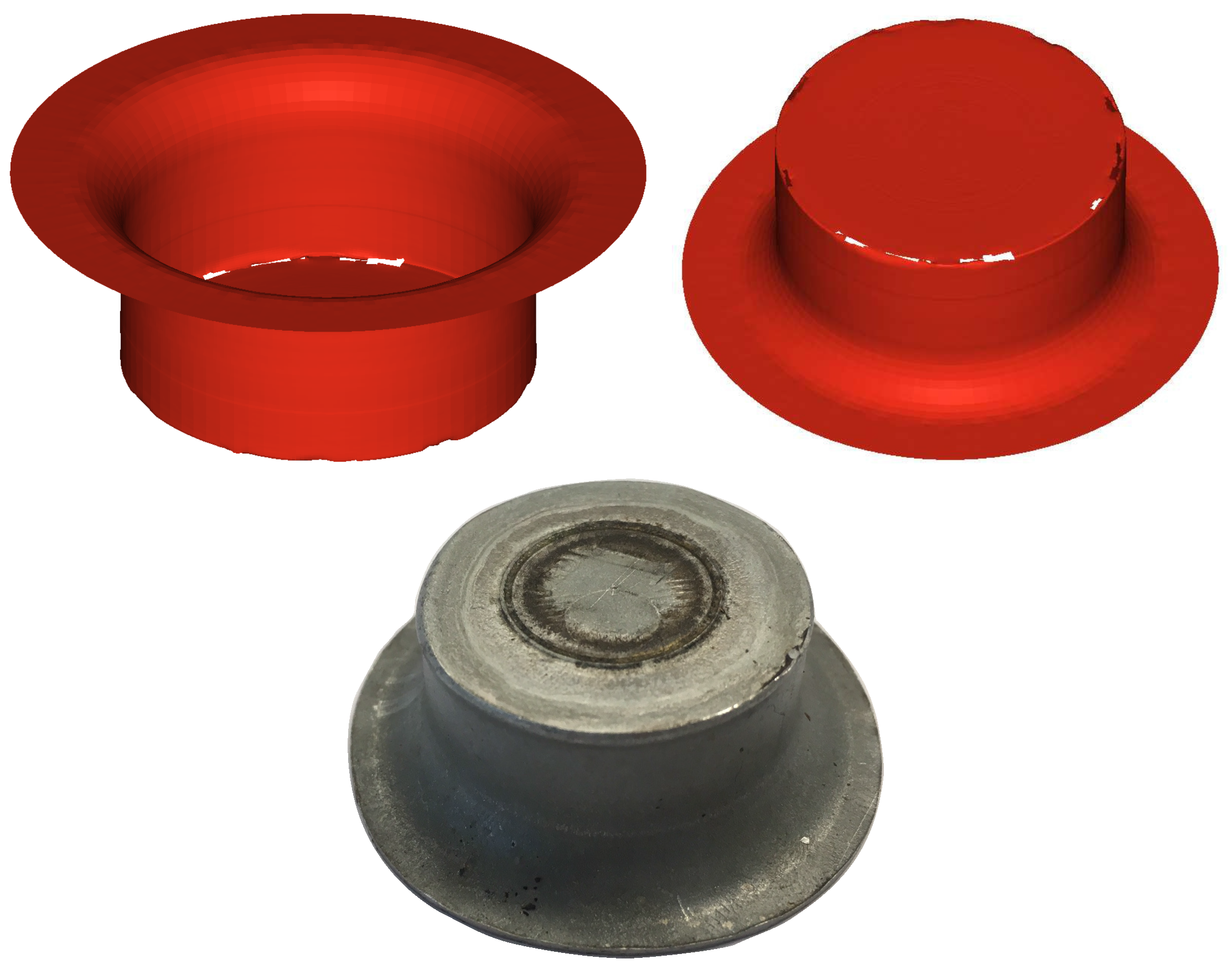 Metals 07 00556 g013 550