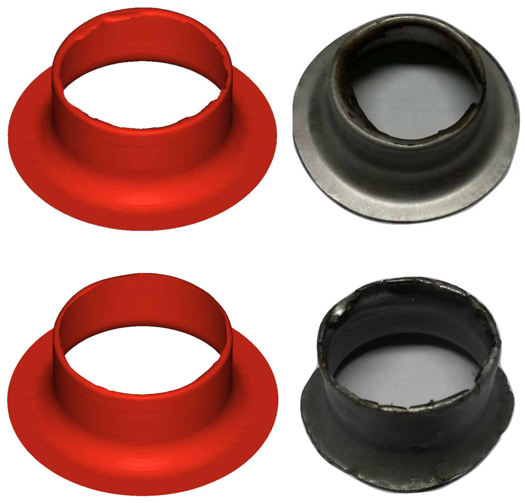 Metals 07 00556 g014 550