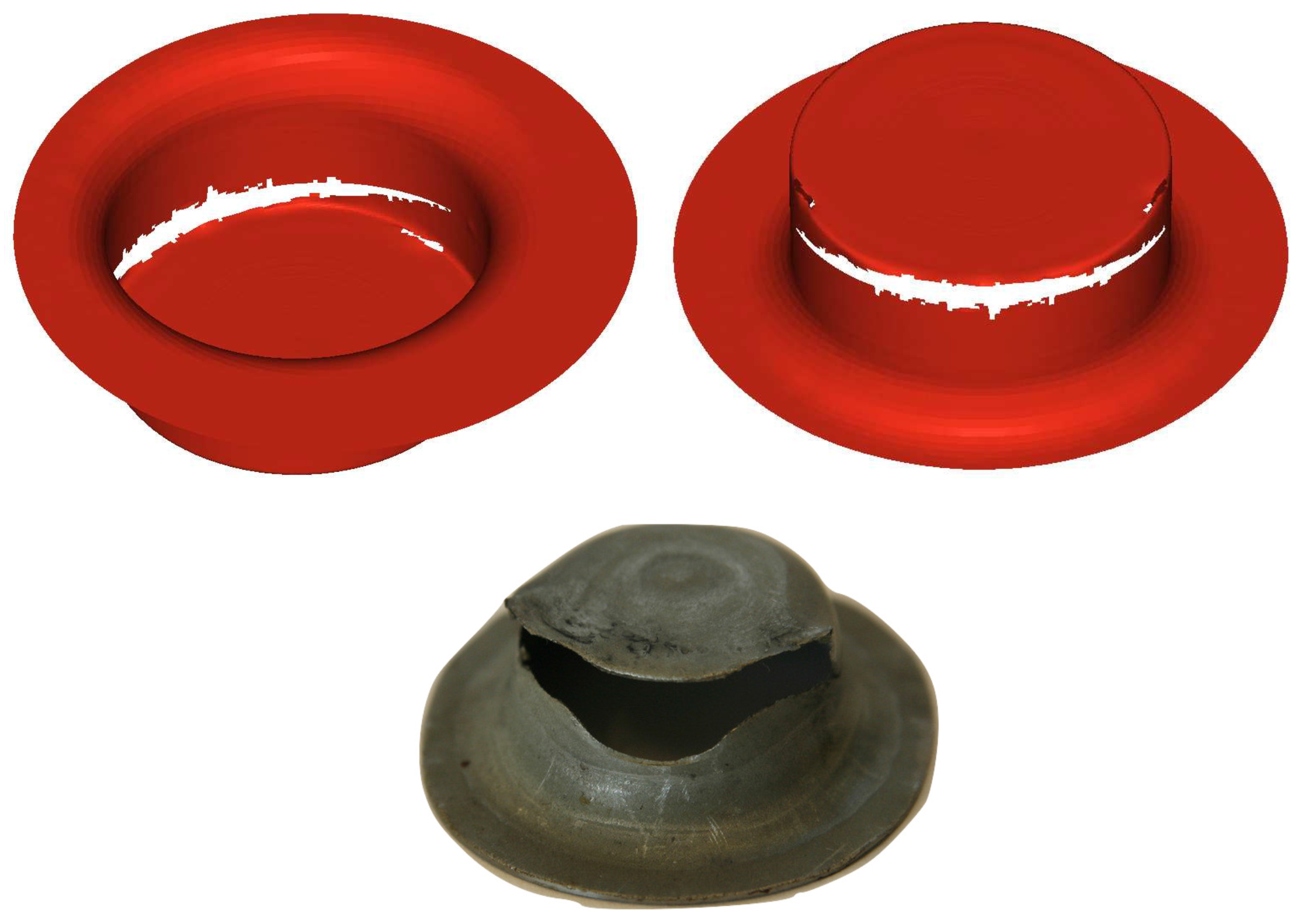 Metals 07 00556 g016 550