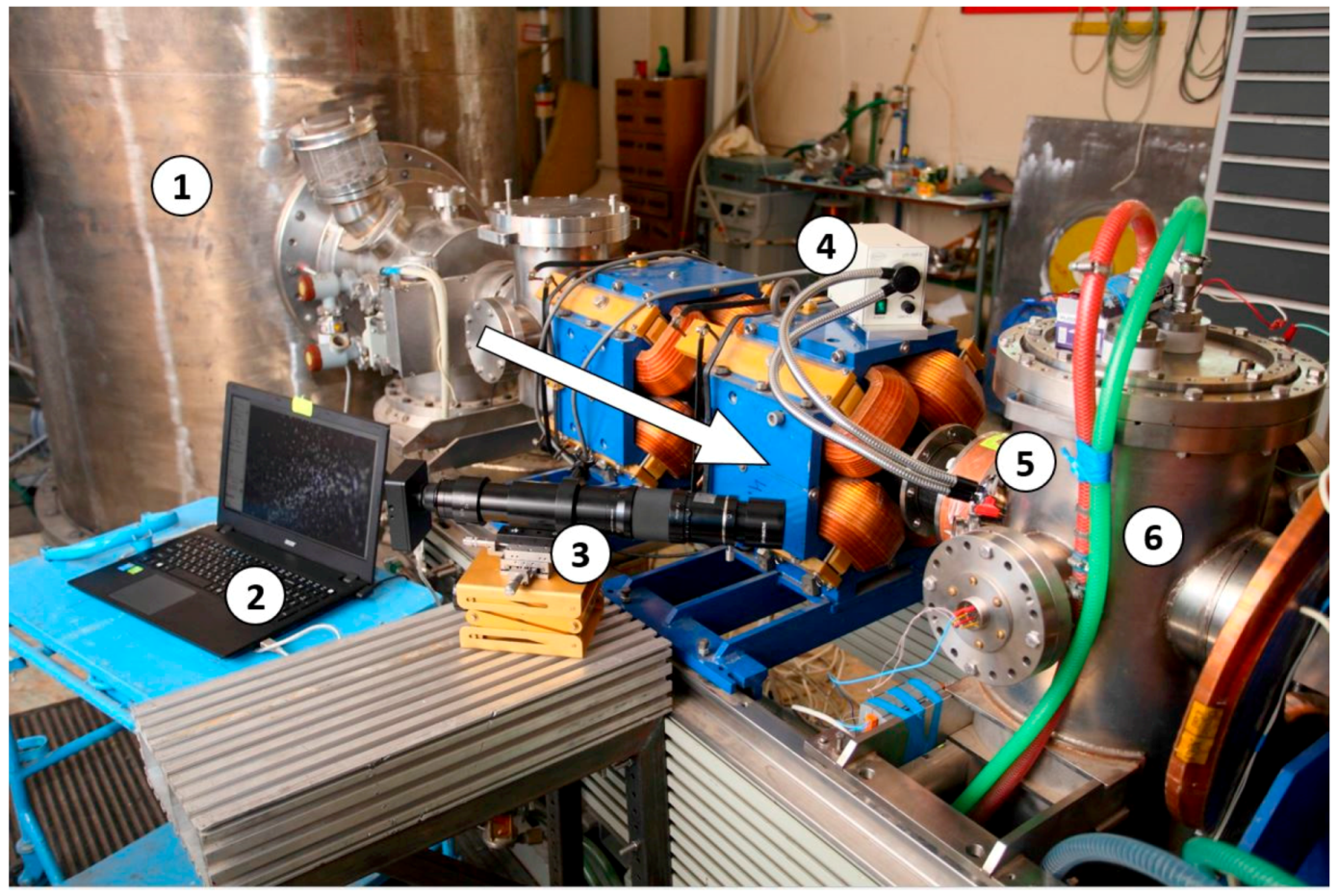 Metals 07 00558 g001 550