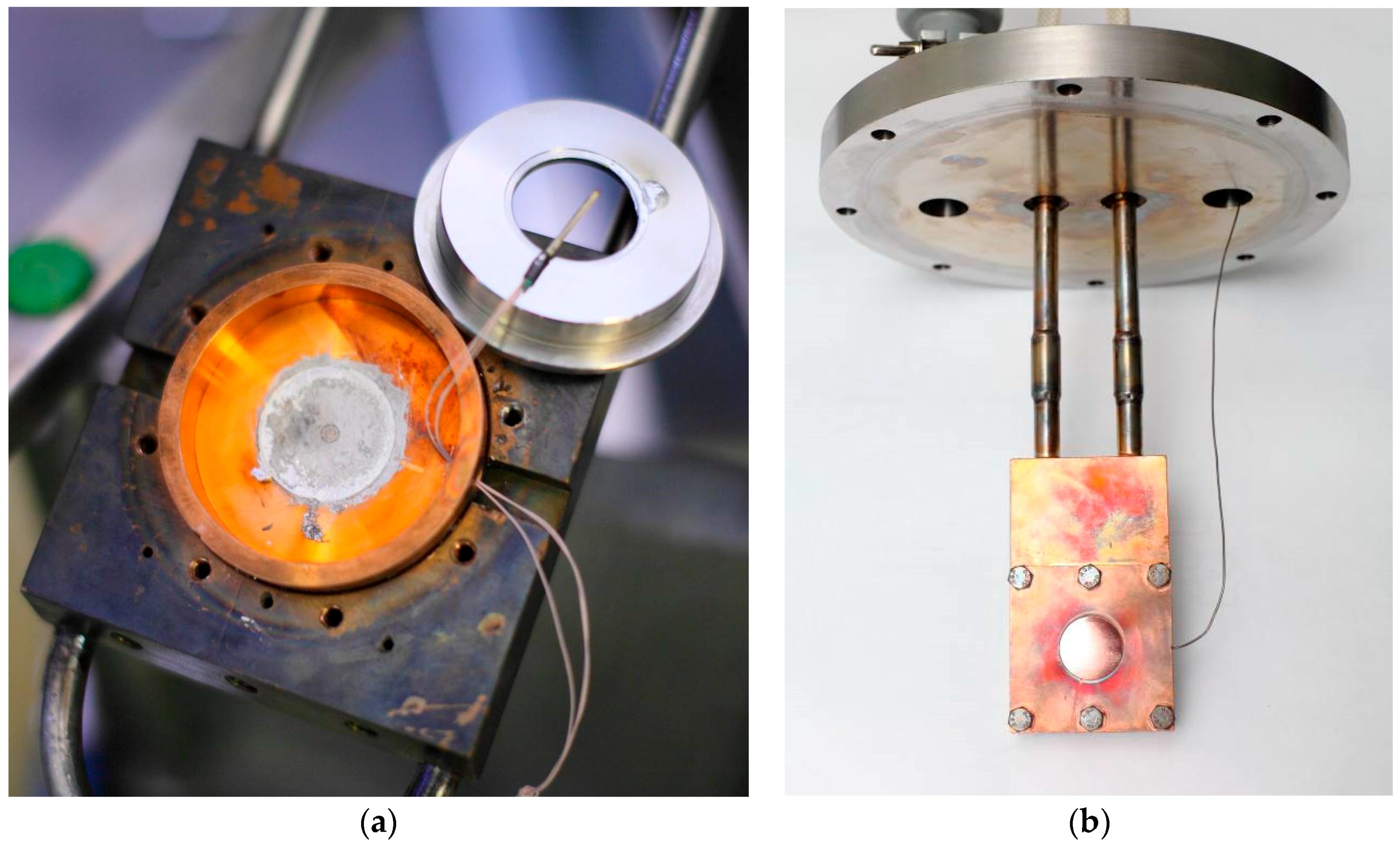 Metals 07 00558 g002 550