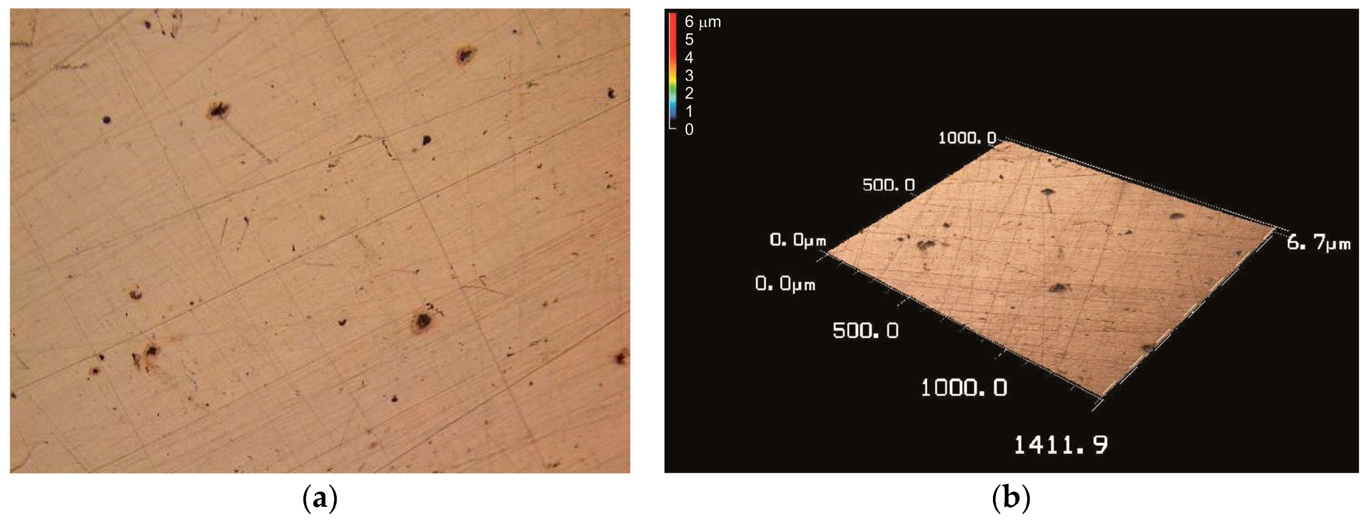 Metals 07 00558 g004a 550