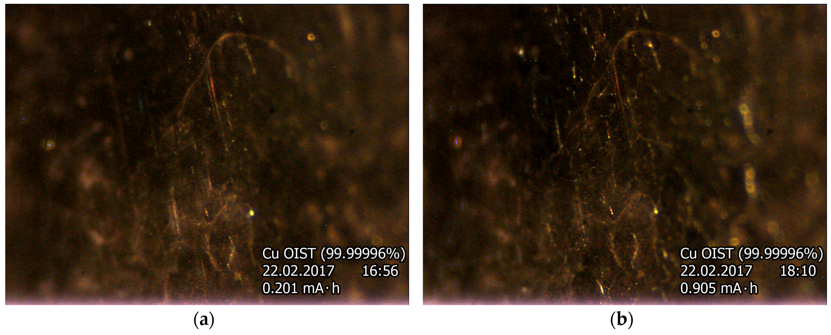 Metals 07 00558 g005a 550