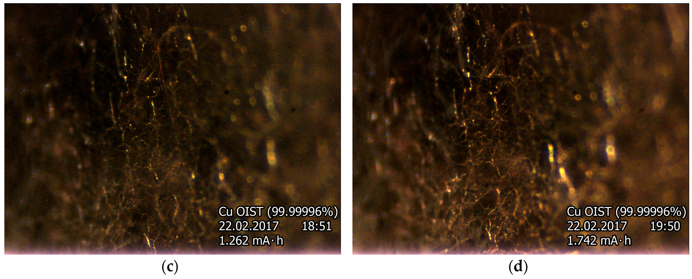 Metals 07 00558 g005b 550