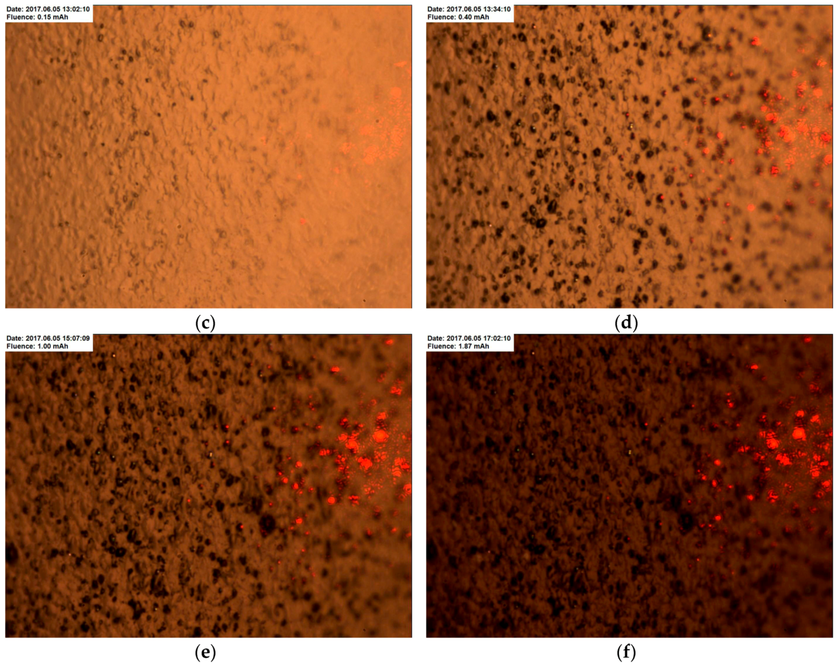 Metals 07 00558 g009b 550