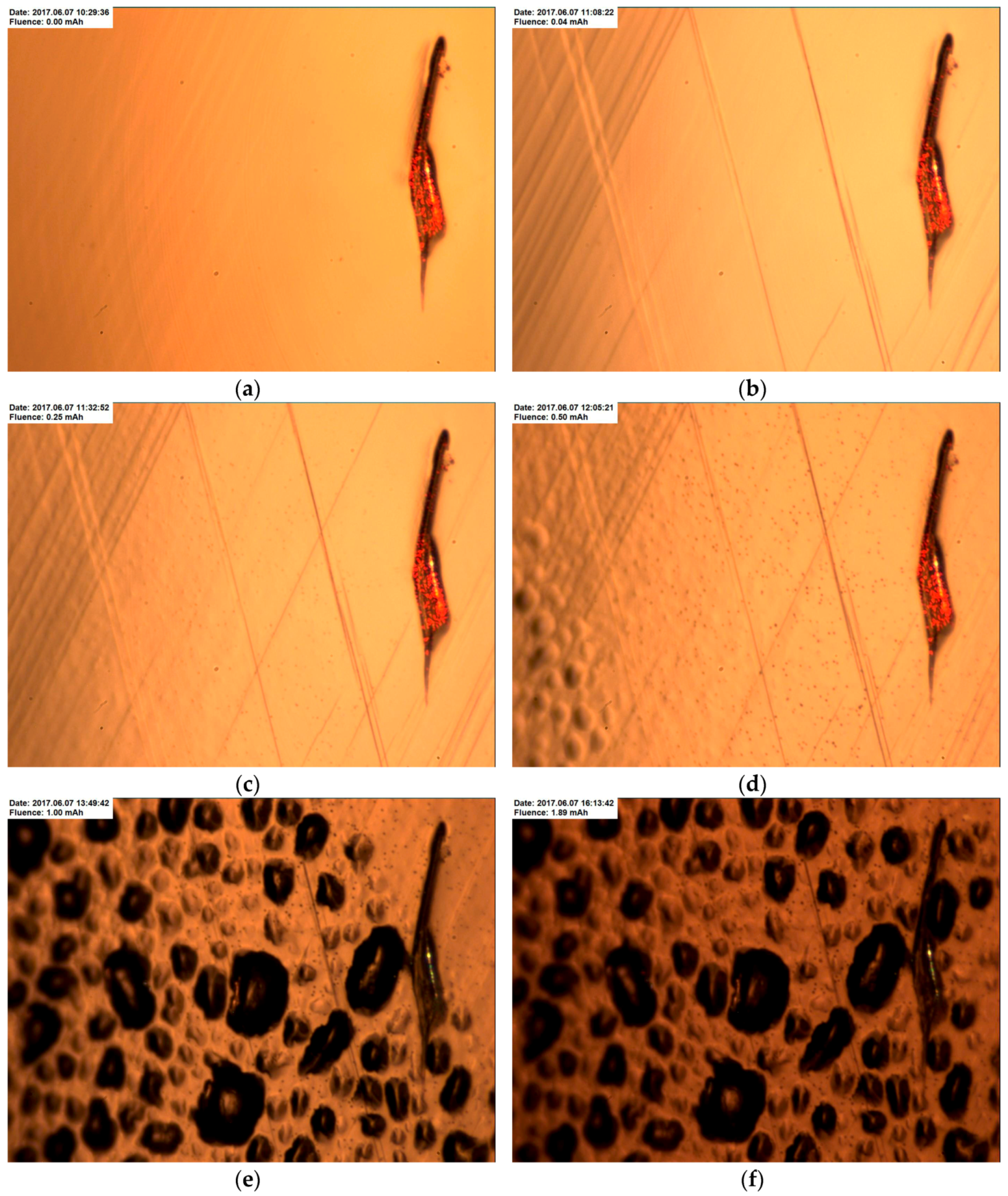 Metals 07 00558 g011 550