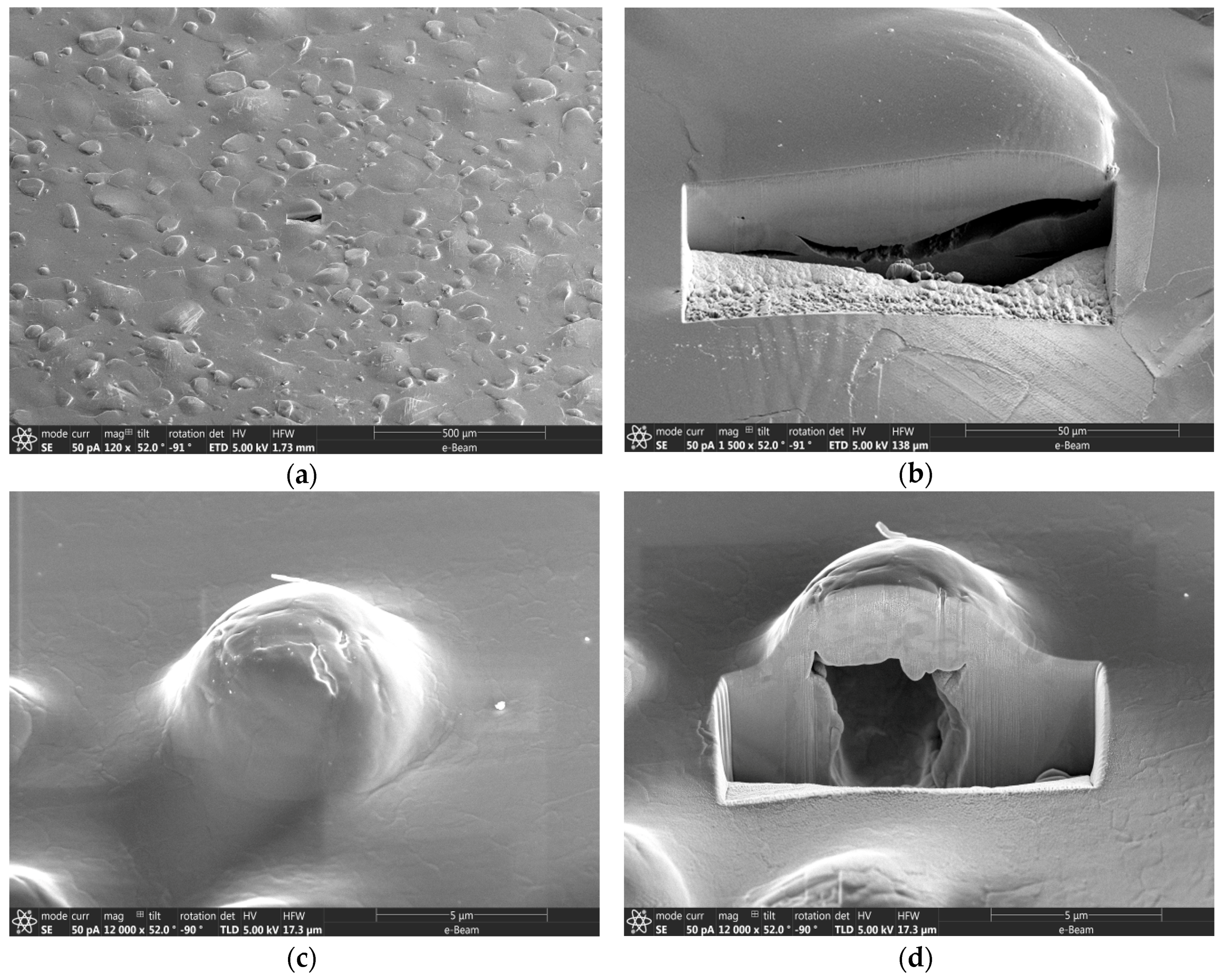 Metals 07 00558 g014 550