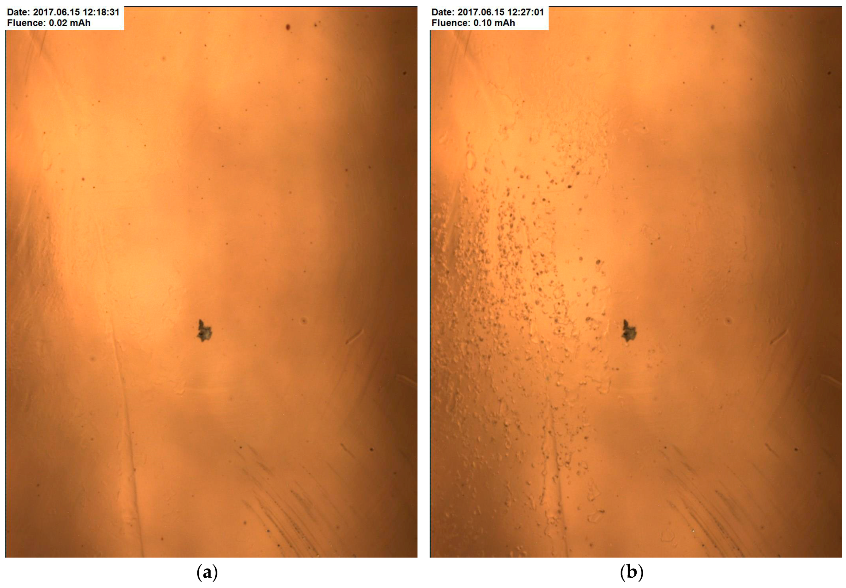 Metals 07 00558 g015a 550