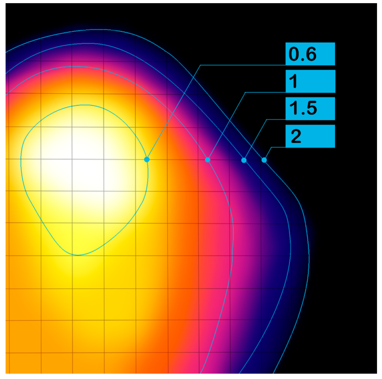 Metals 07 00558 g017 550