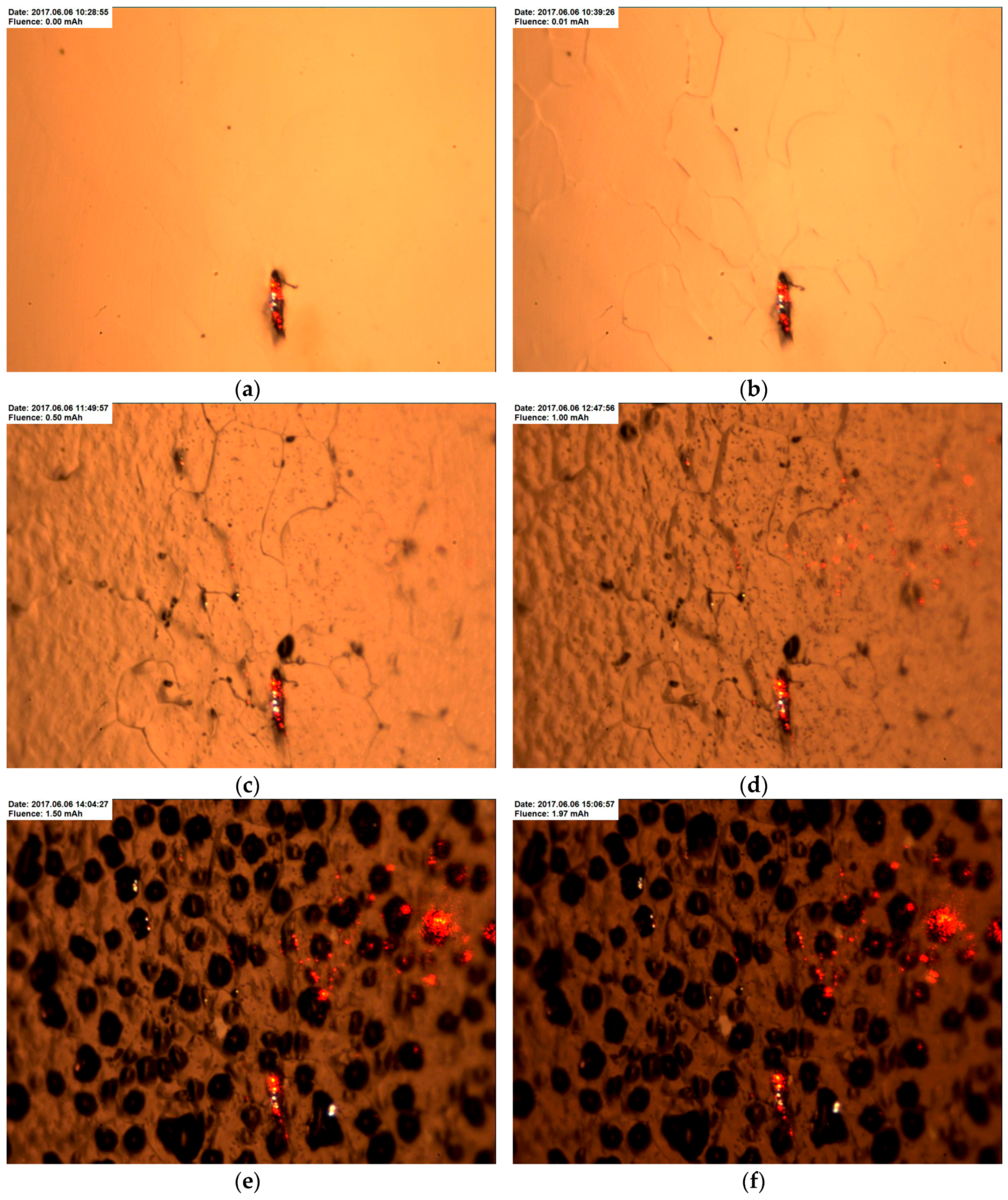 Metals 07 00558 g018 550