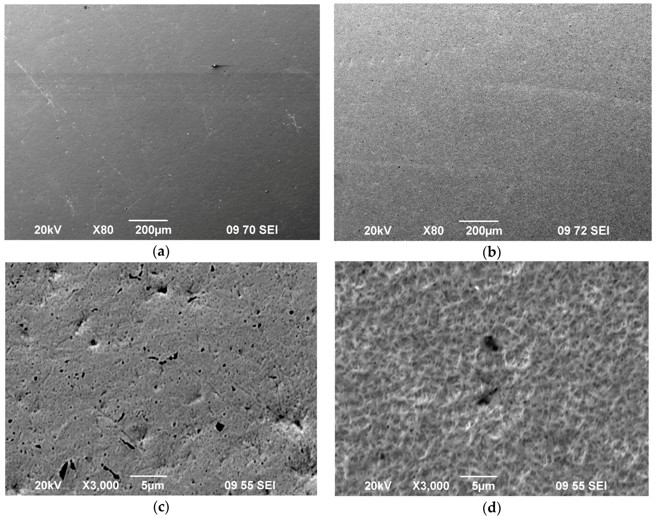 Metals 07 00558 g024 550