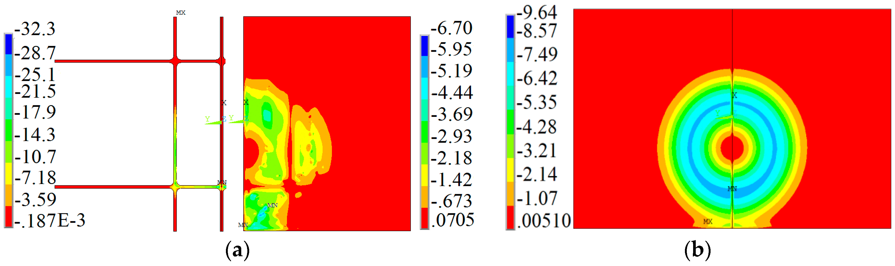 Metals 07 00559 g005a