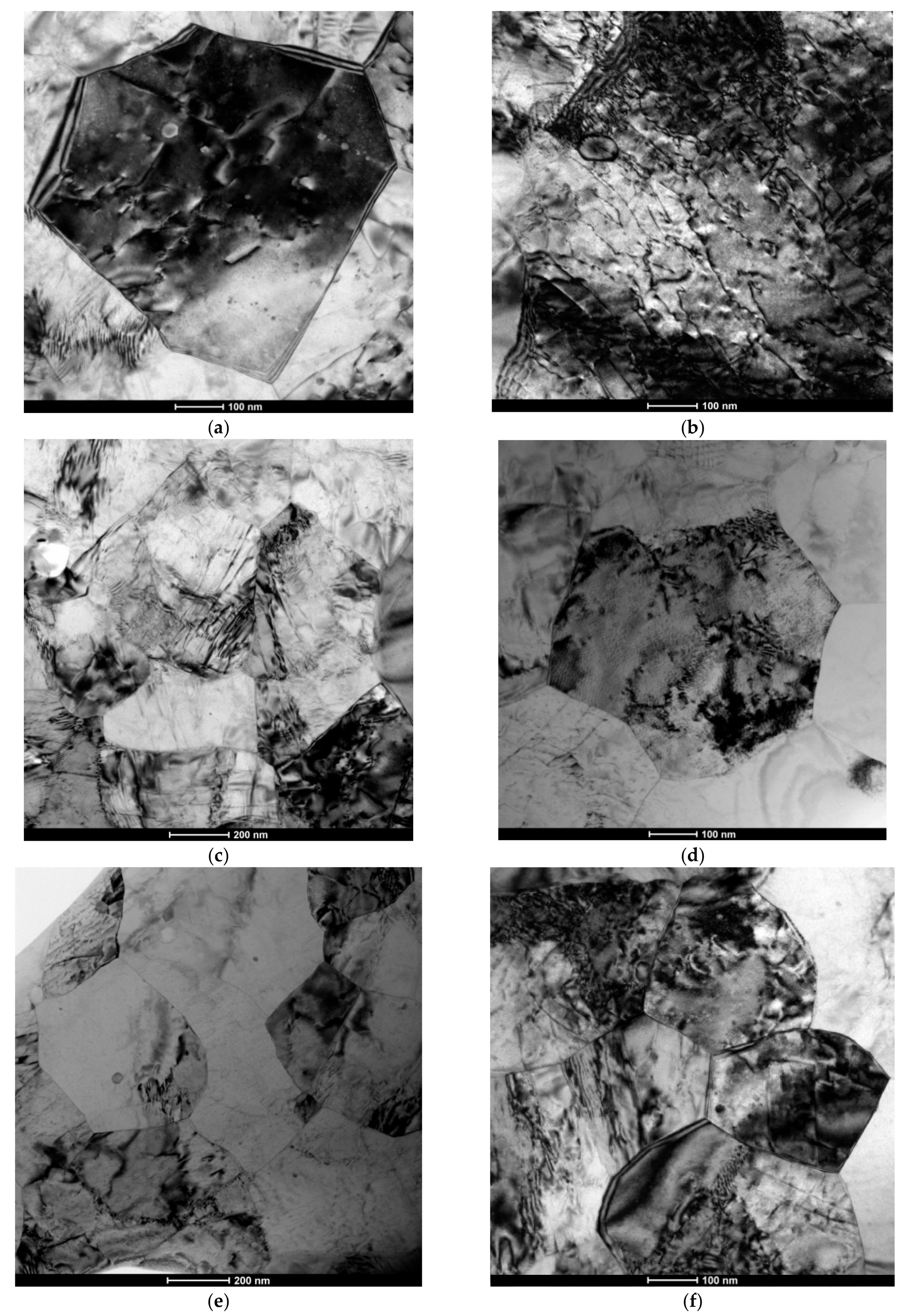 Metals 07 00560 g002 550