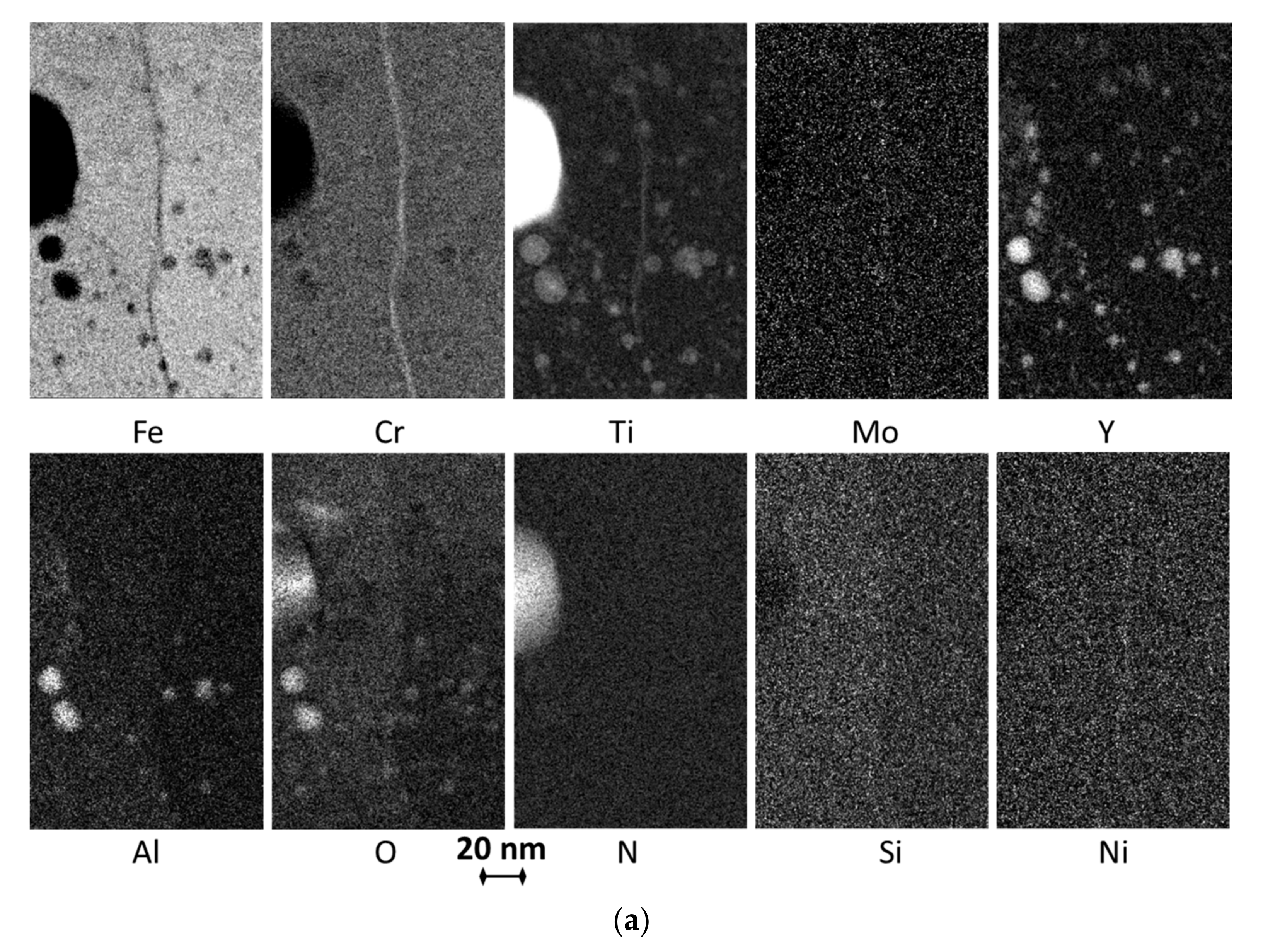 Metals 07 00560 g004a 550