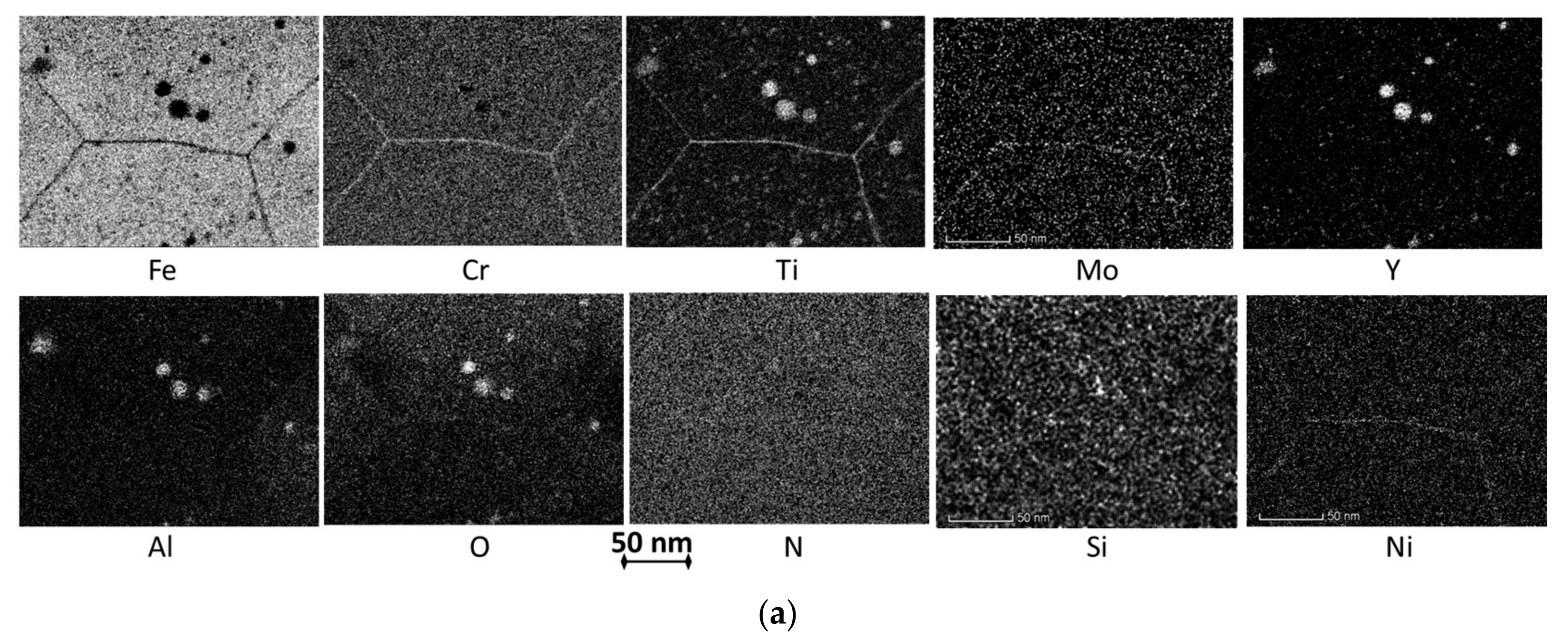 Metals 07 00560 g007a 550