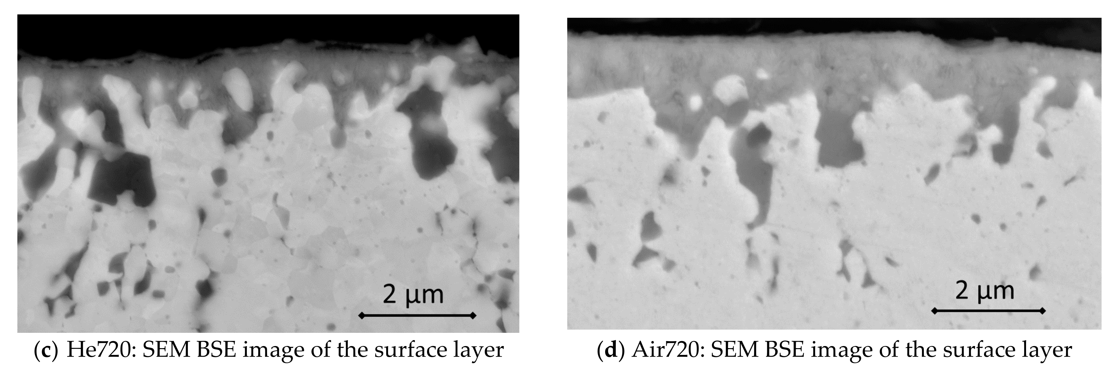 Metals 07 00560 g010b 550