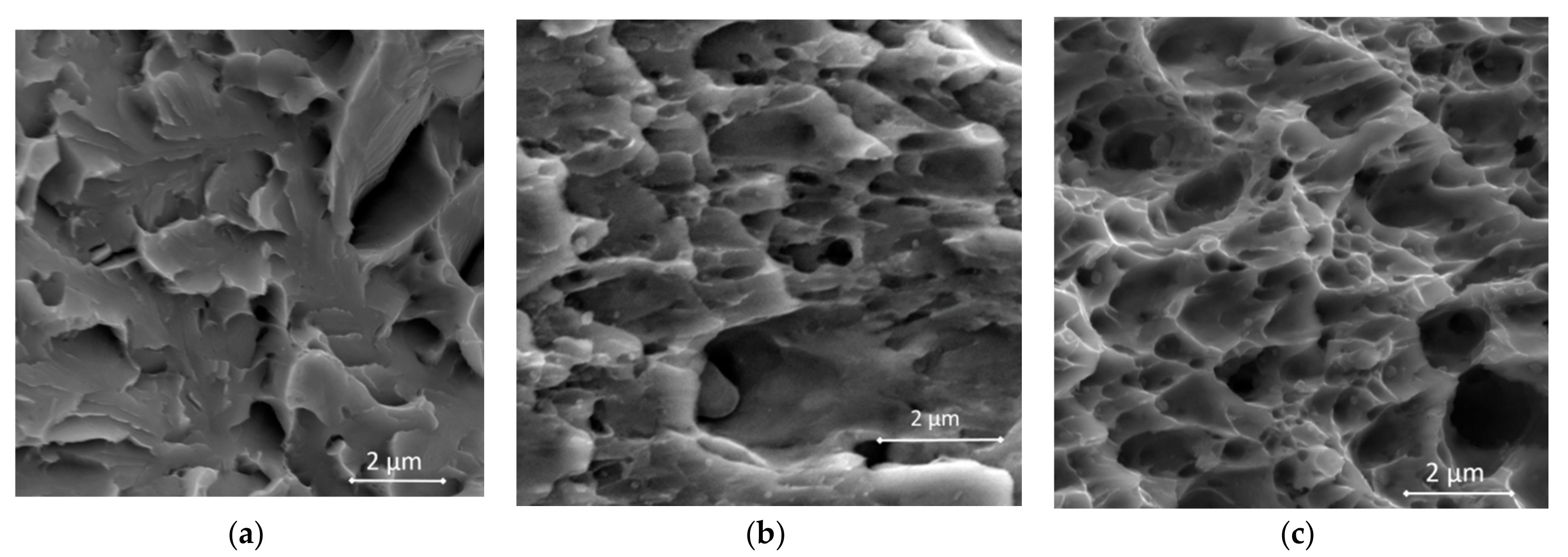 Metals 07 00560 g014 550