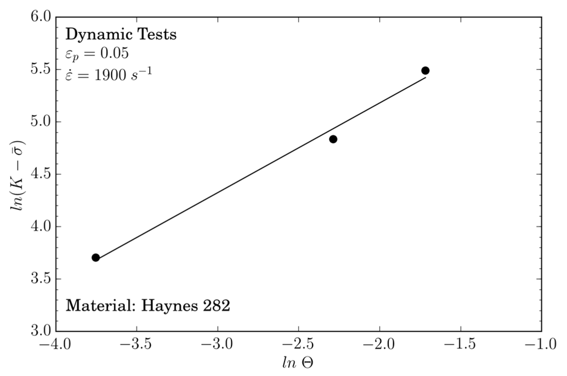 Metals 07 00561 g007