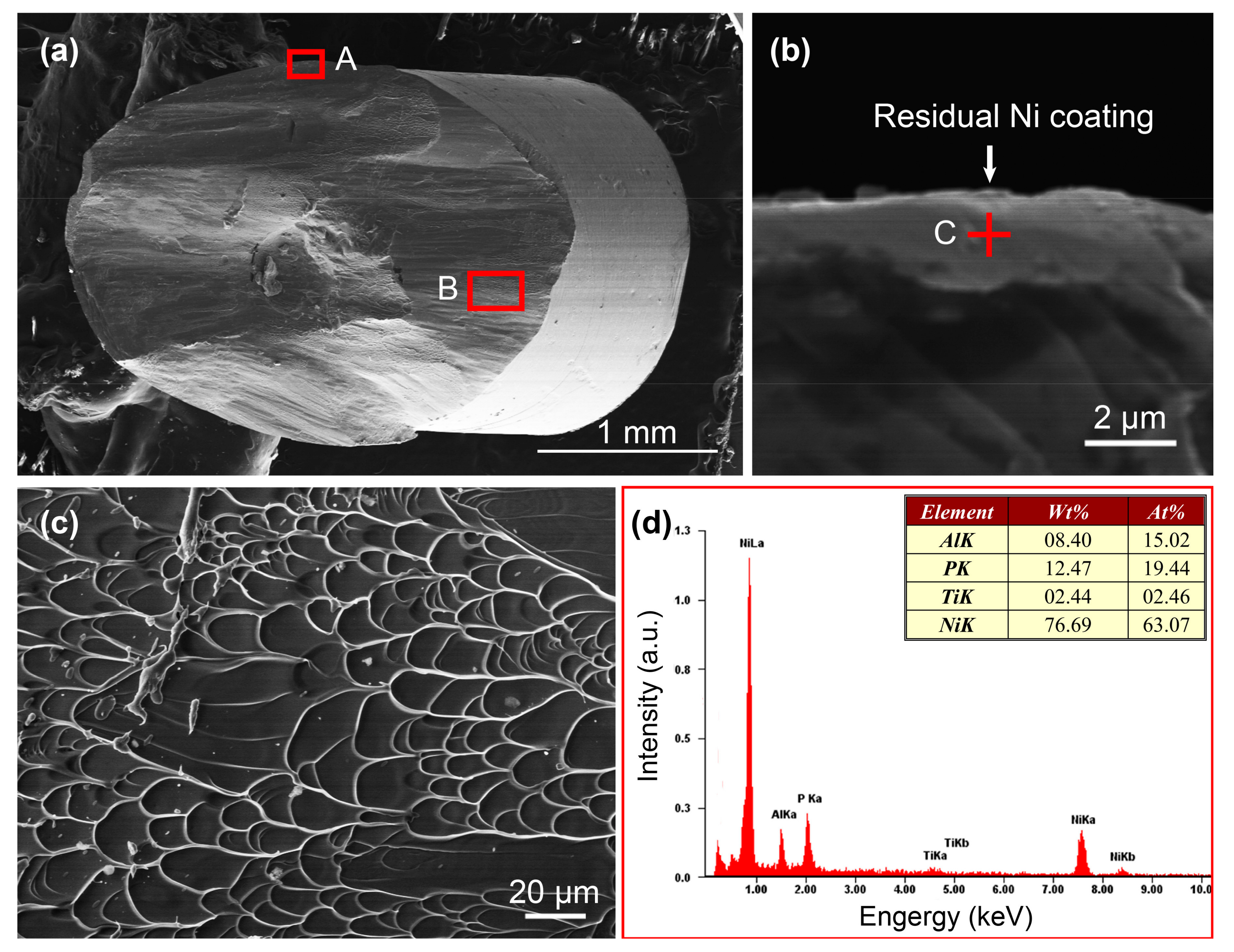 Metals 07 00562 g007 550