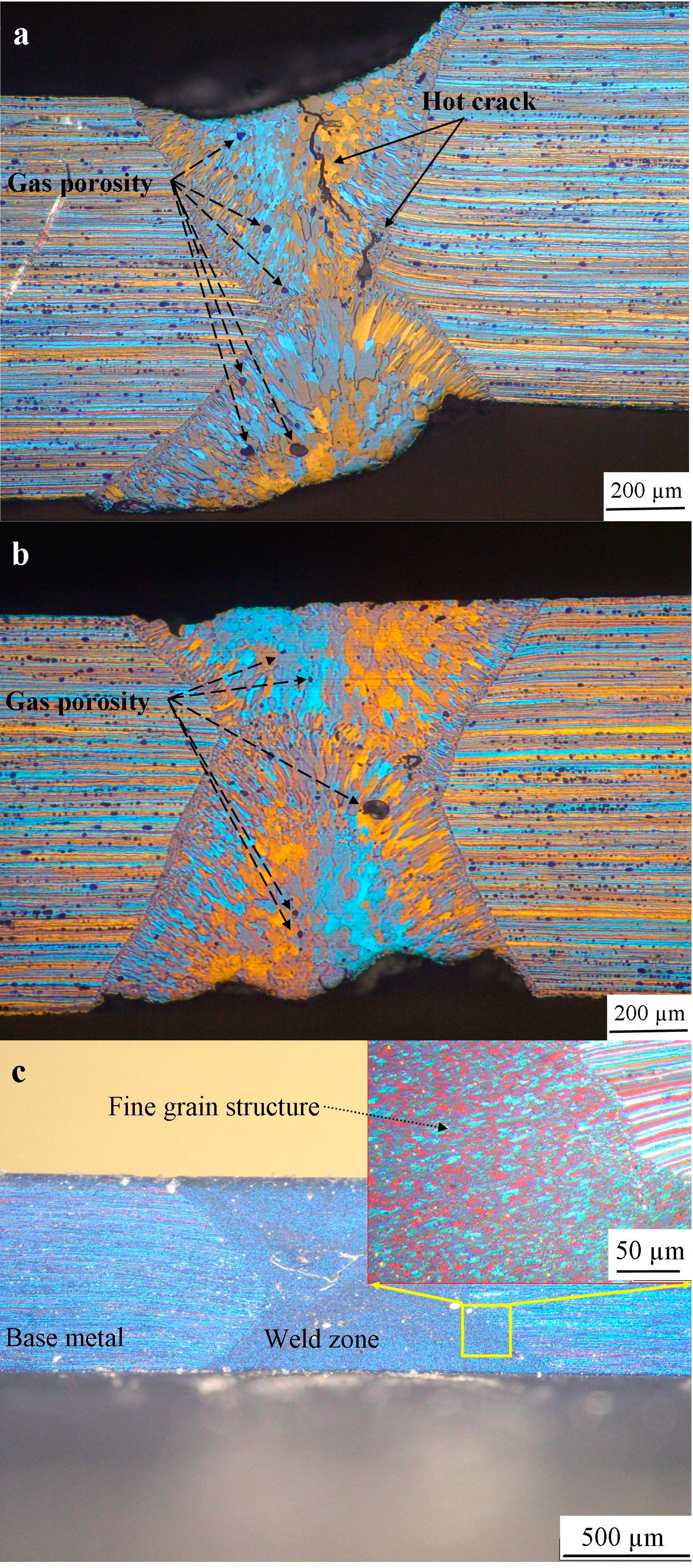 Metals 07 00564 g003 550