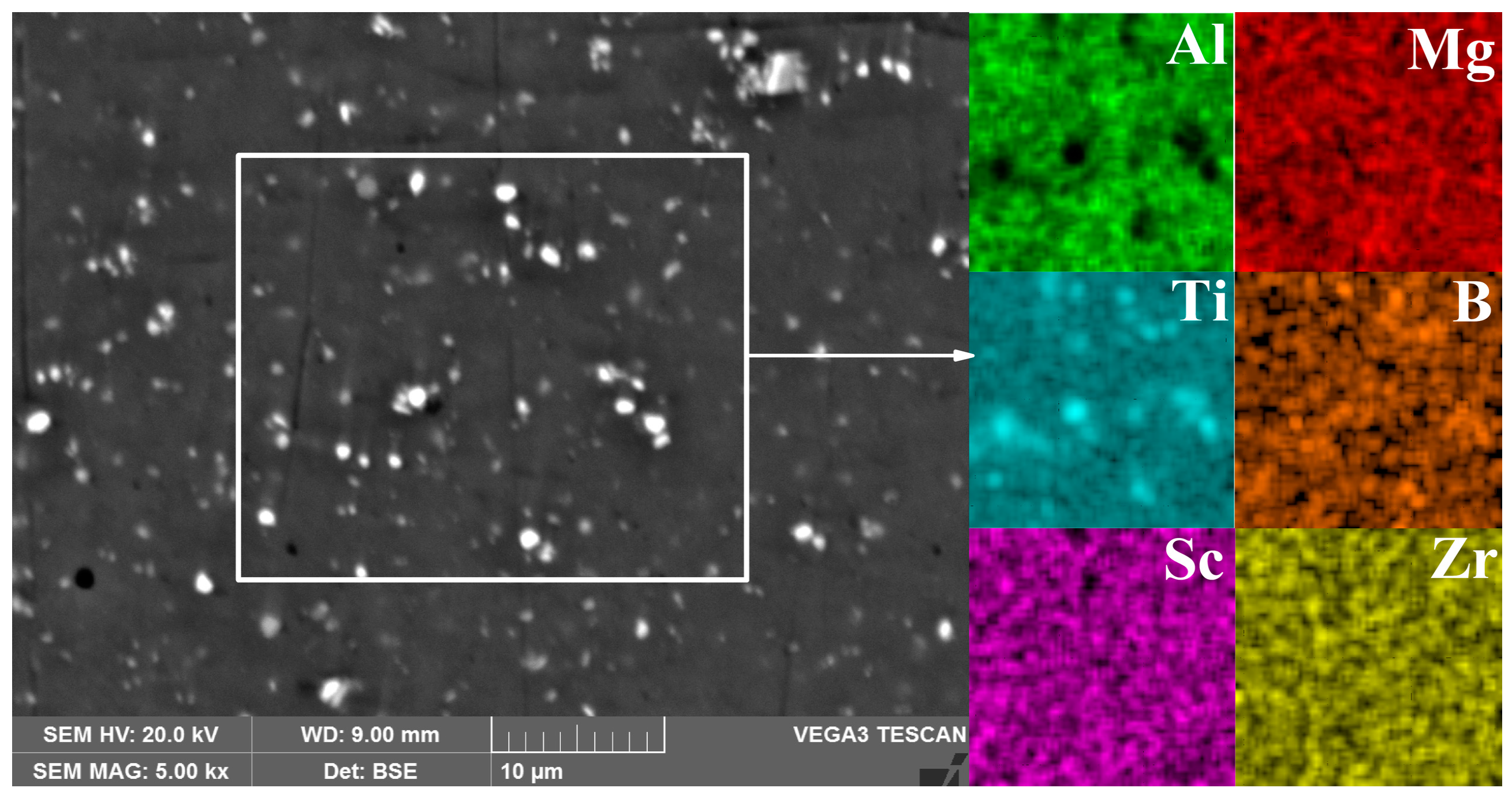 Metals 07 00564 g004 550